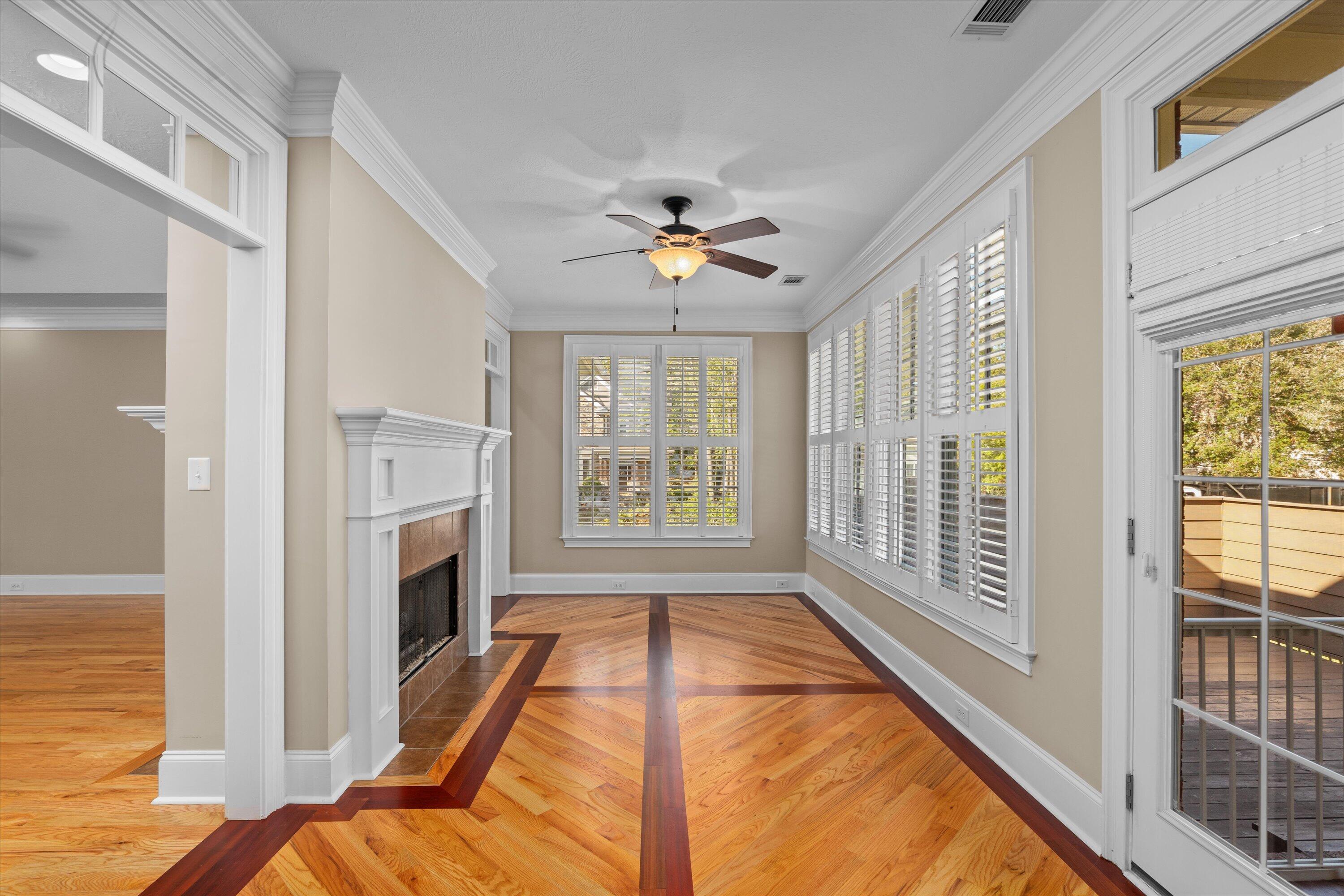 451 BARTRAM TRAIL CLUB Drive