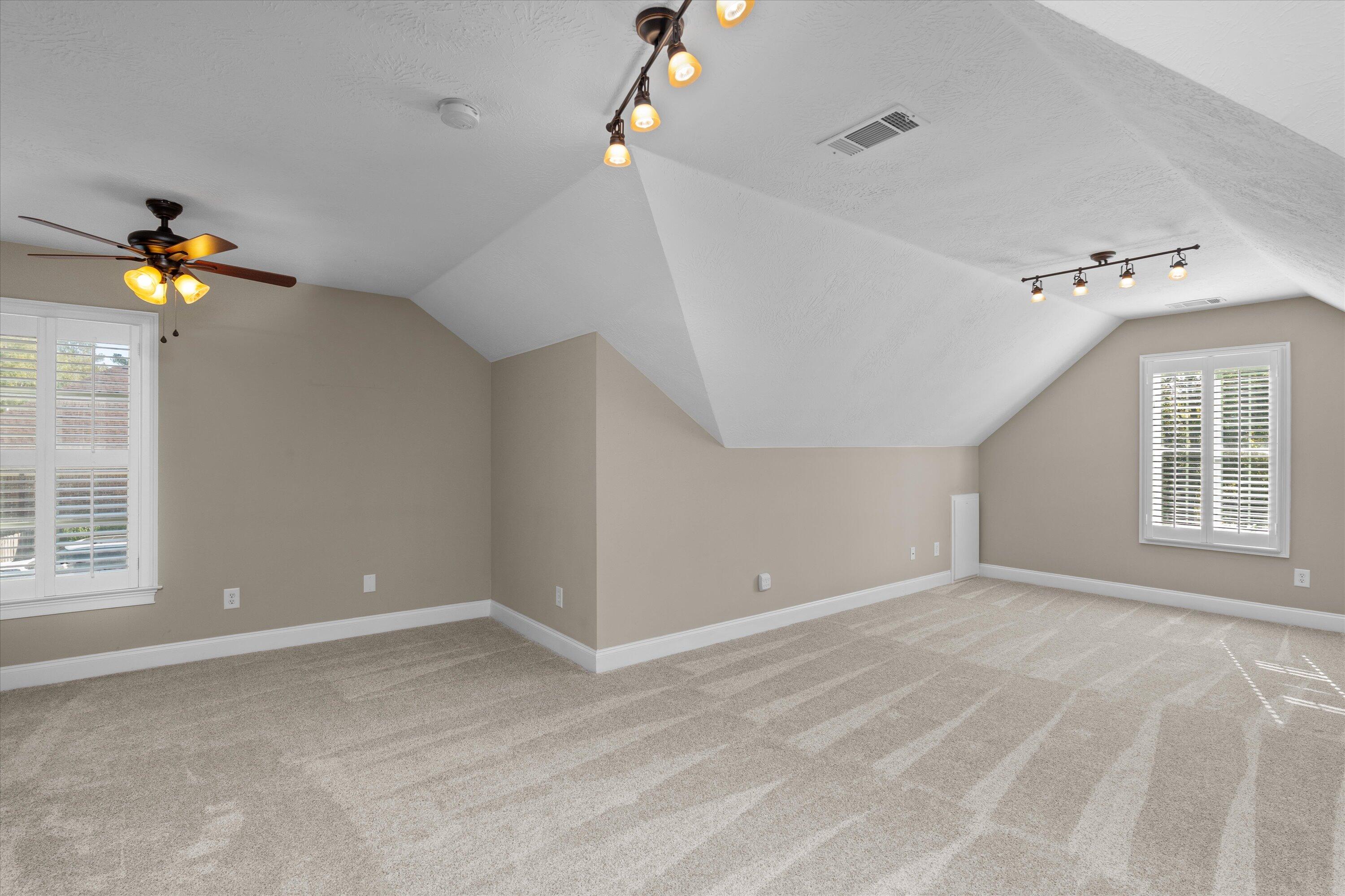 451 BARTRAM TRAIL CLUB Drive
