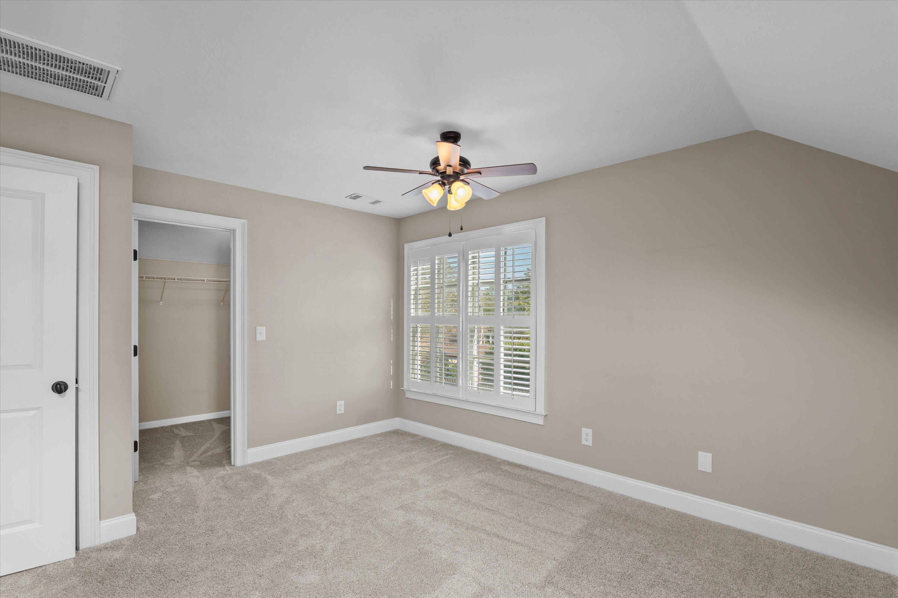 451 BARTRAM TRAIL CLUB Drive