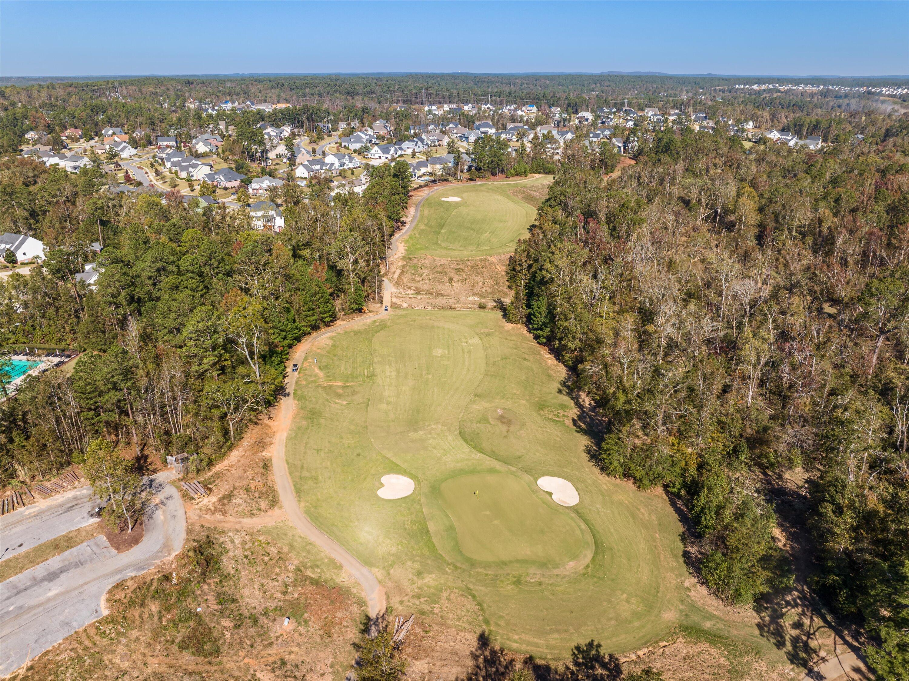 451 BARTRAM TRAIL CLUB Drive