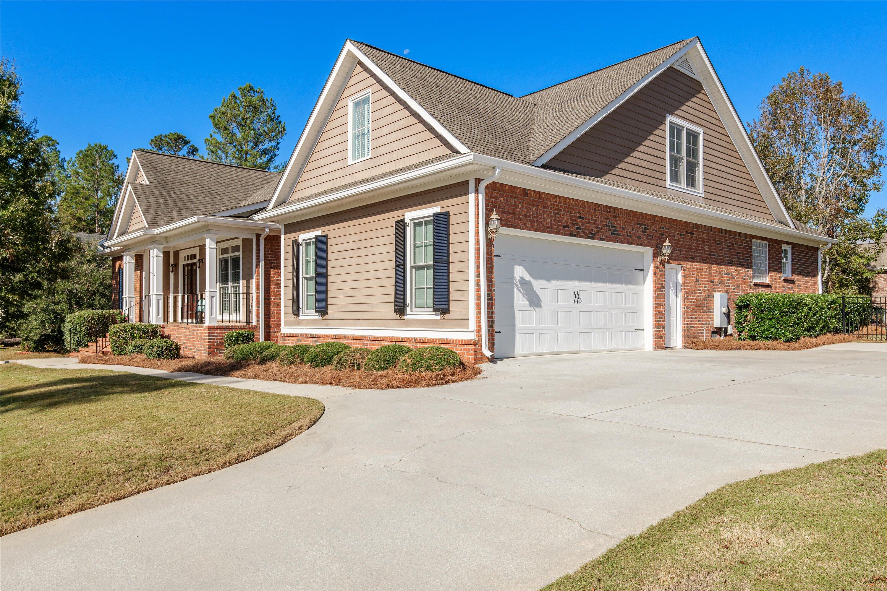 451 BARTRAM TRAIL CLUB Drive