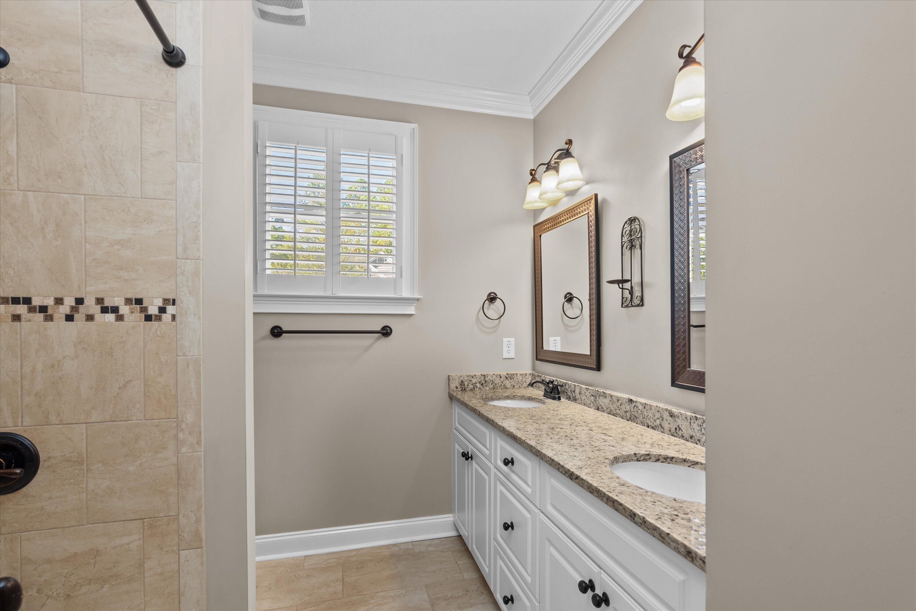 451 BARTRAM TRAIL CLUB Drive