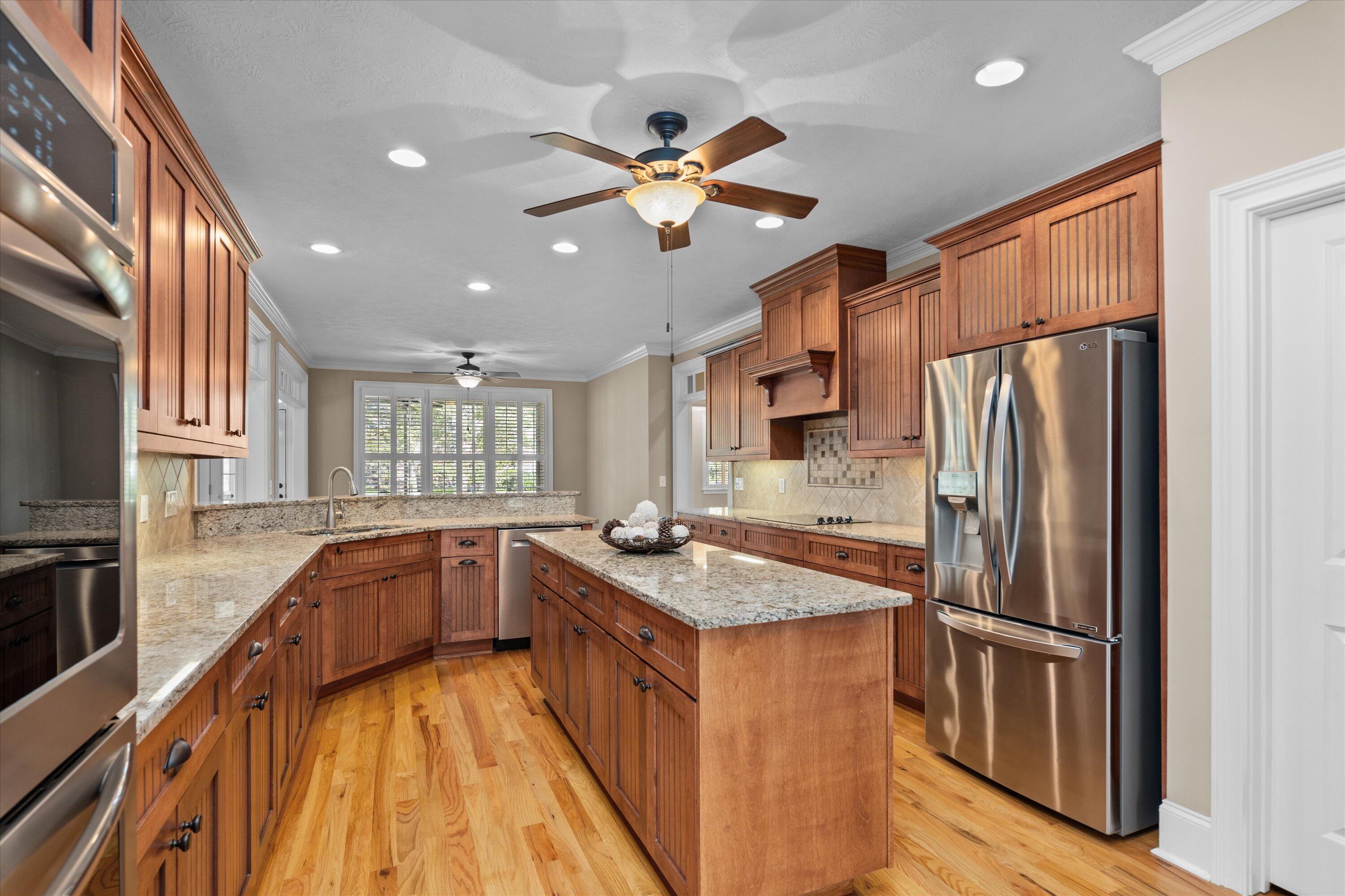 451 BARTRAM TRAIL CLUB Drive
