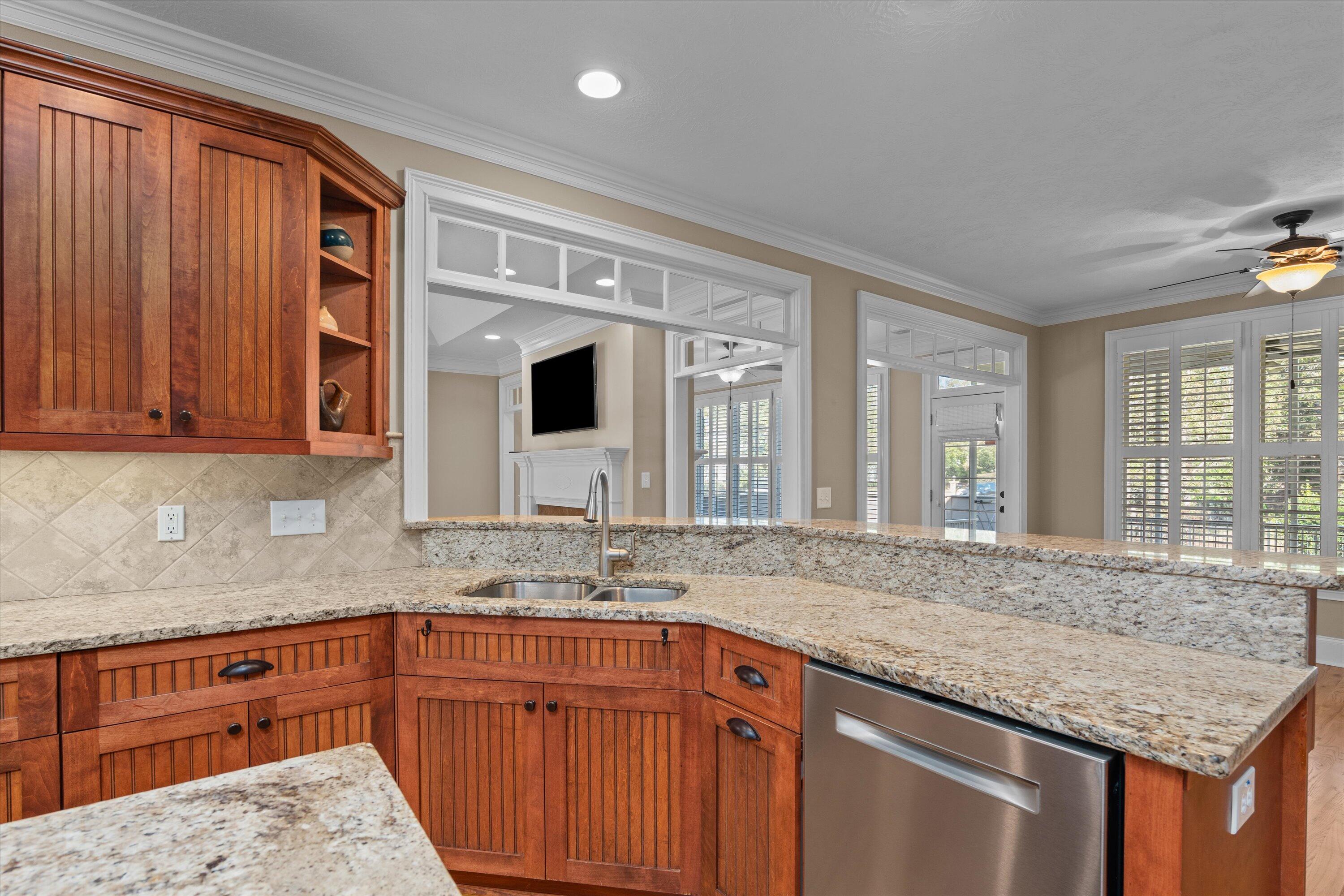 451 BARTRAM TRAIL CLUB Drive