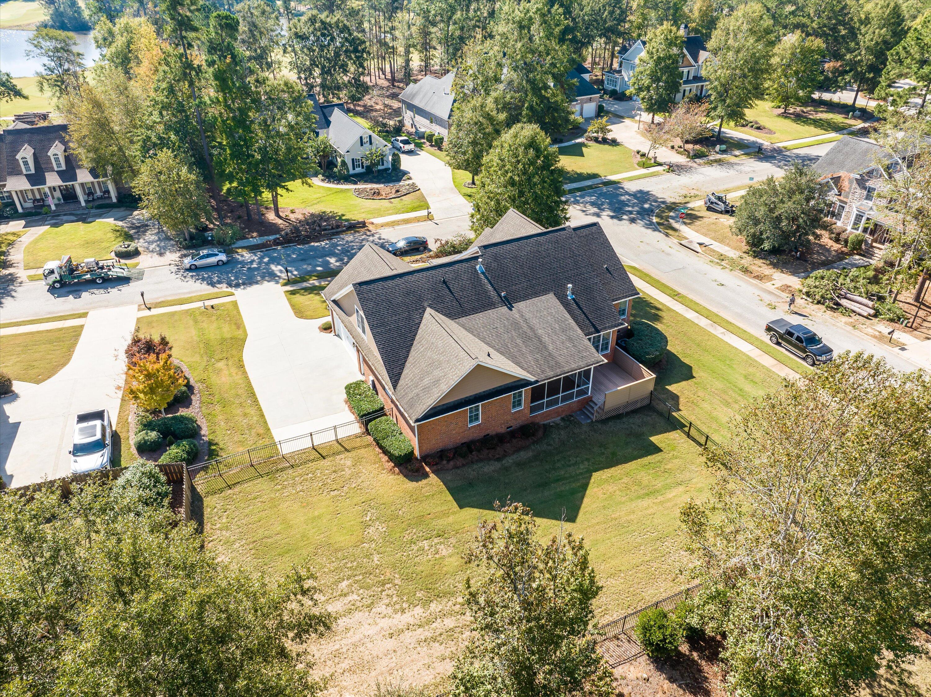 451 BARTRAM TRAIL CLUB Drive