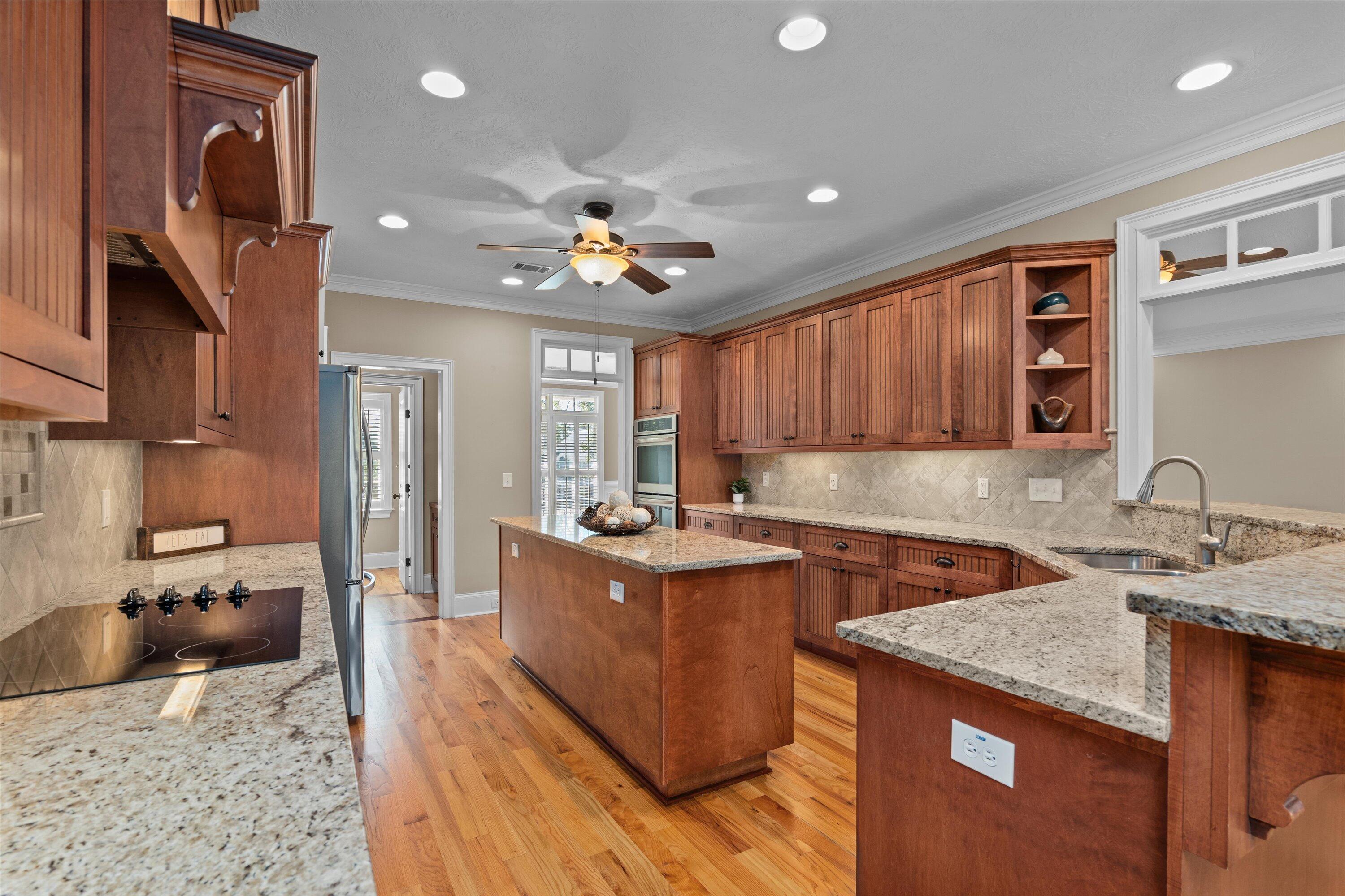 451 BARTRAM TRAIL CLUB Drive