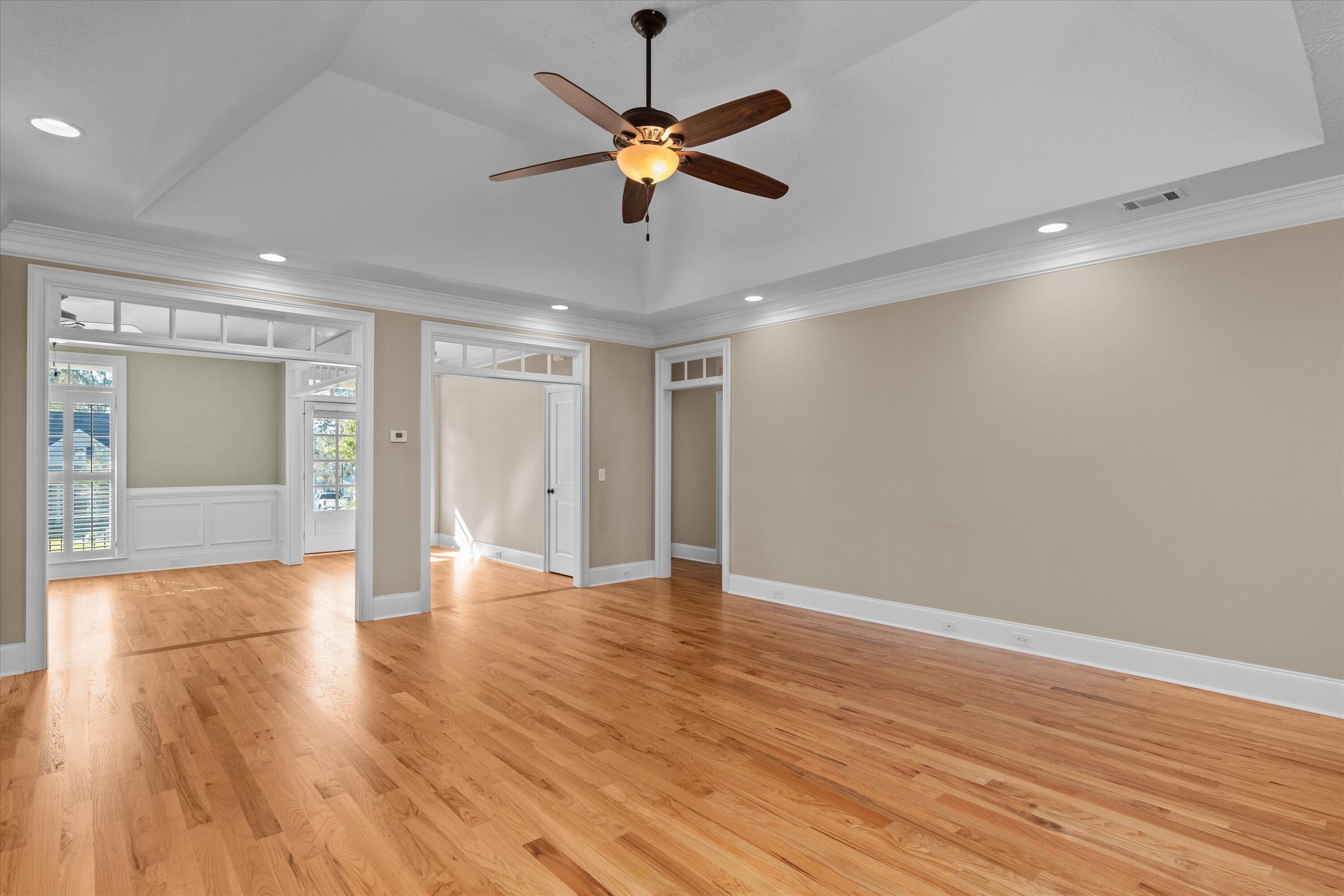 451 BARTRAM TRAIL CLUB Drive