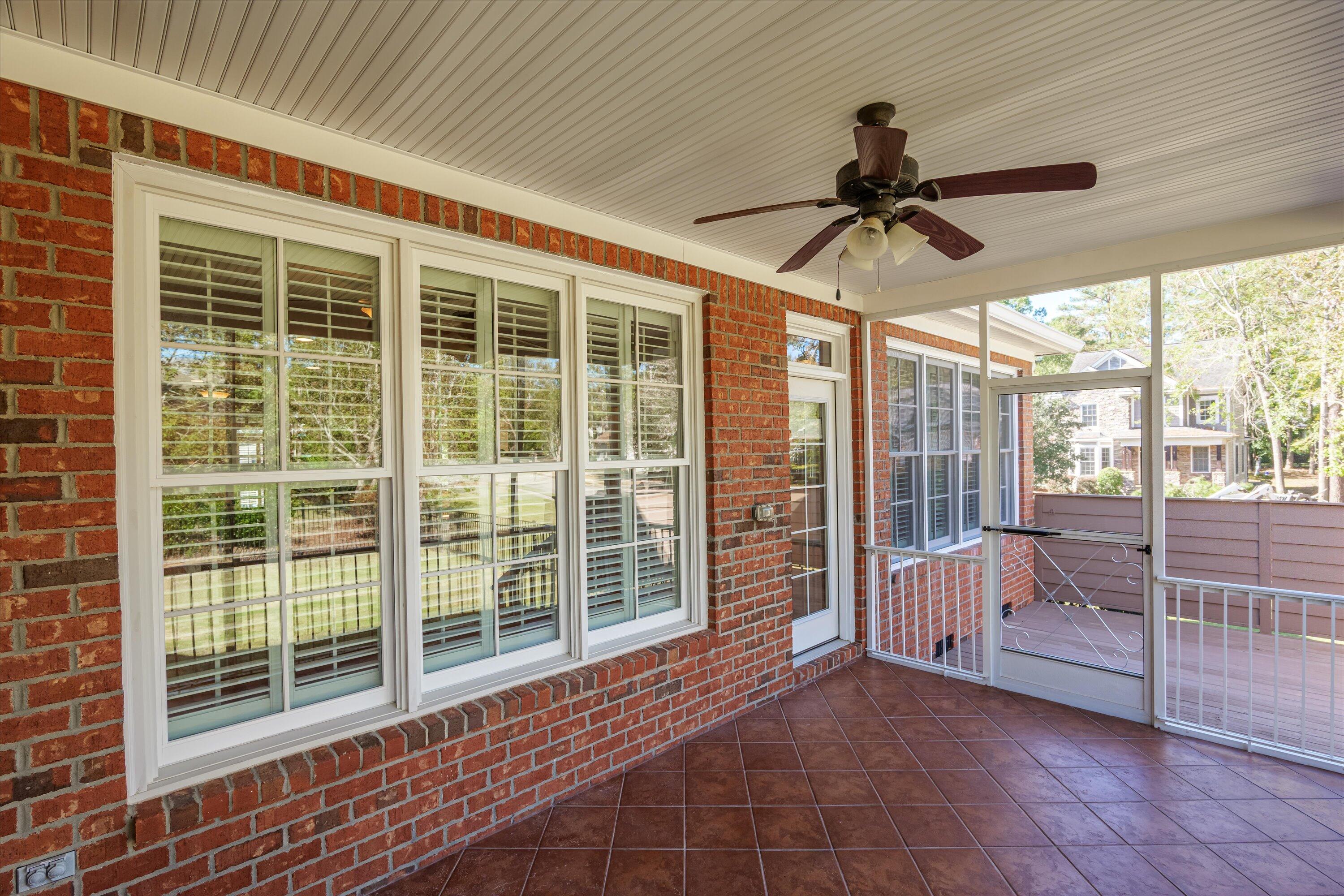 451 BARTRAM TRAIL CLUB Drive
