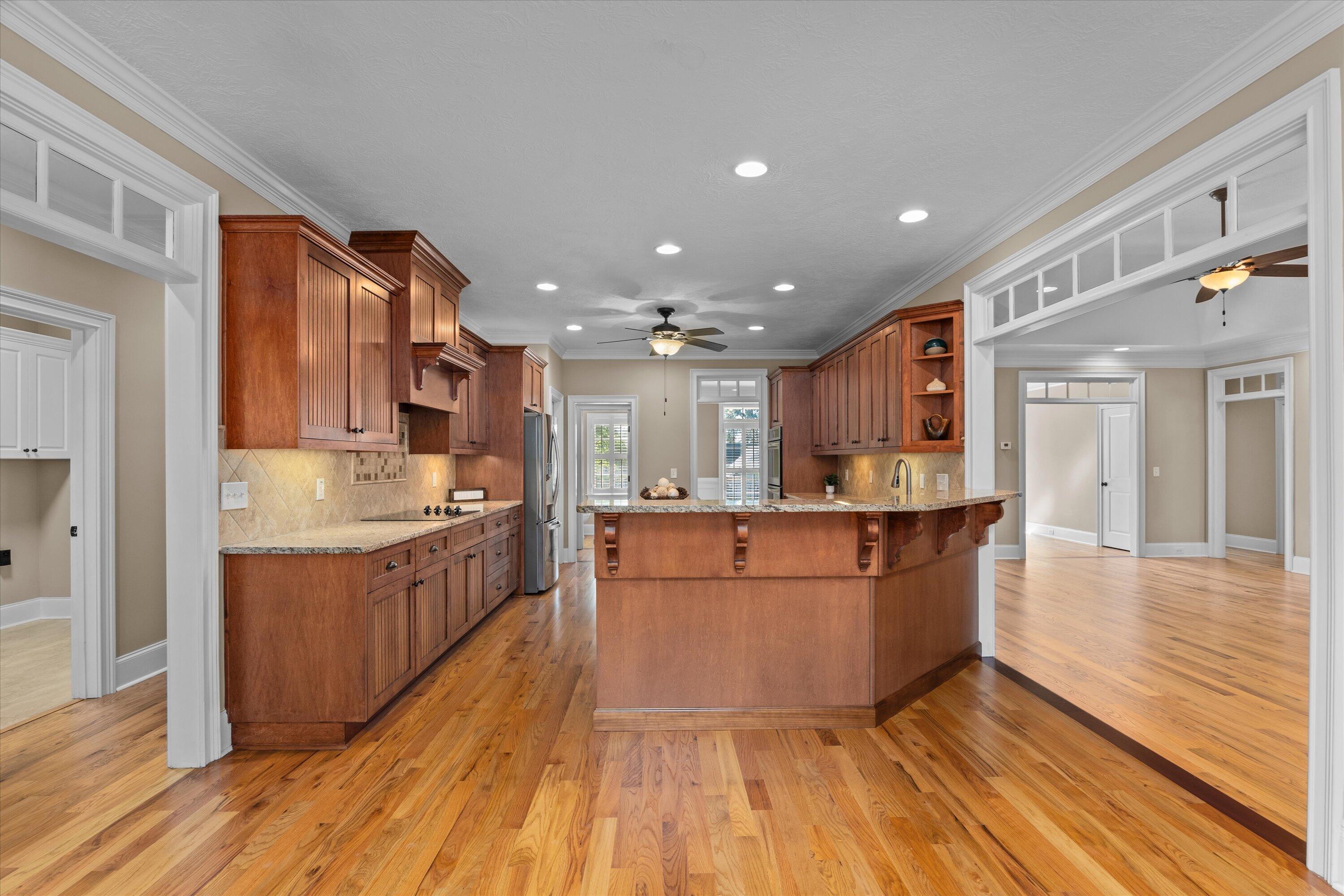 451 BARTRAM TRAIL CLUB Drive