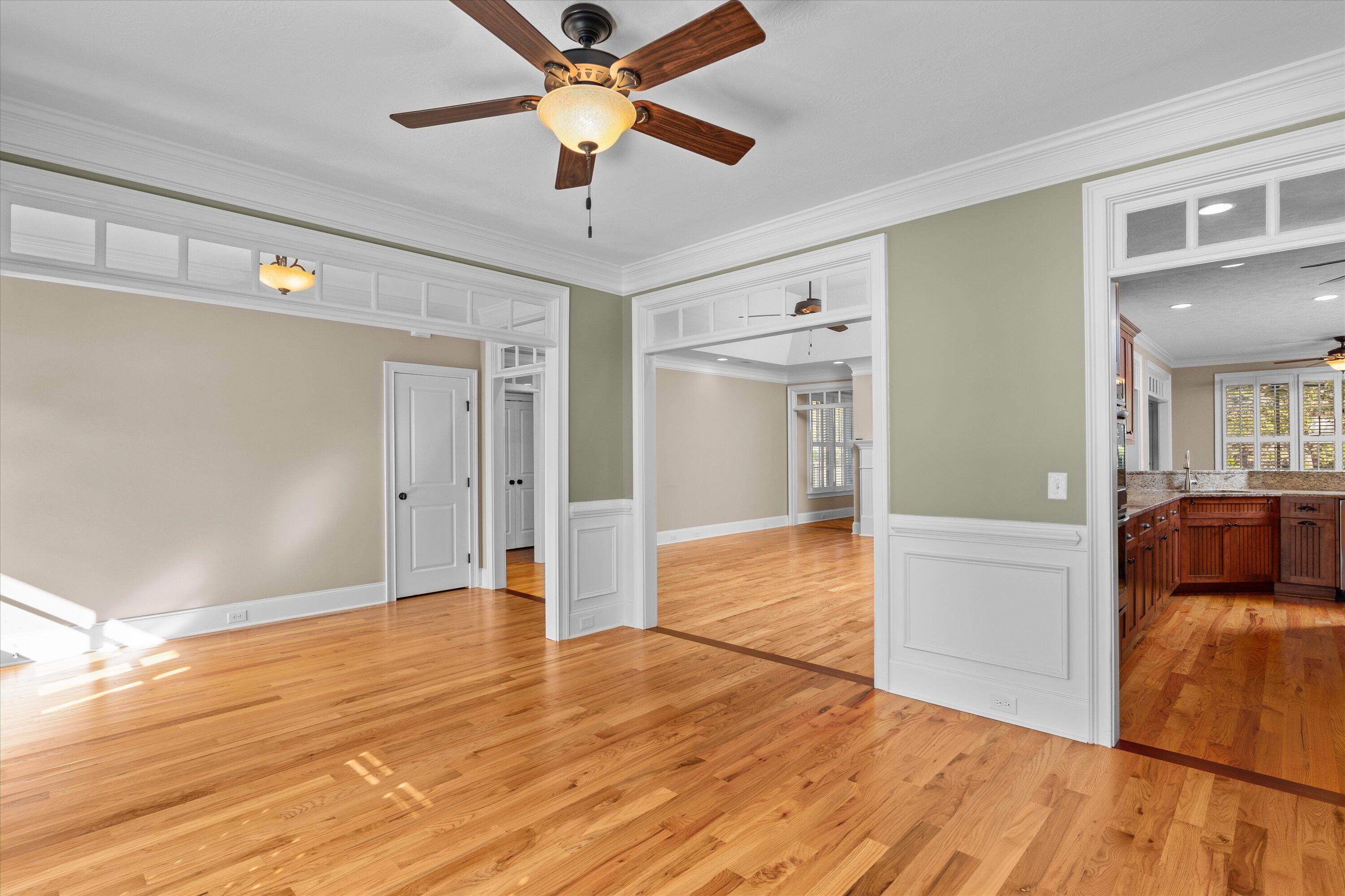 451 BARTRAM TRAIL CLUB Drive