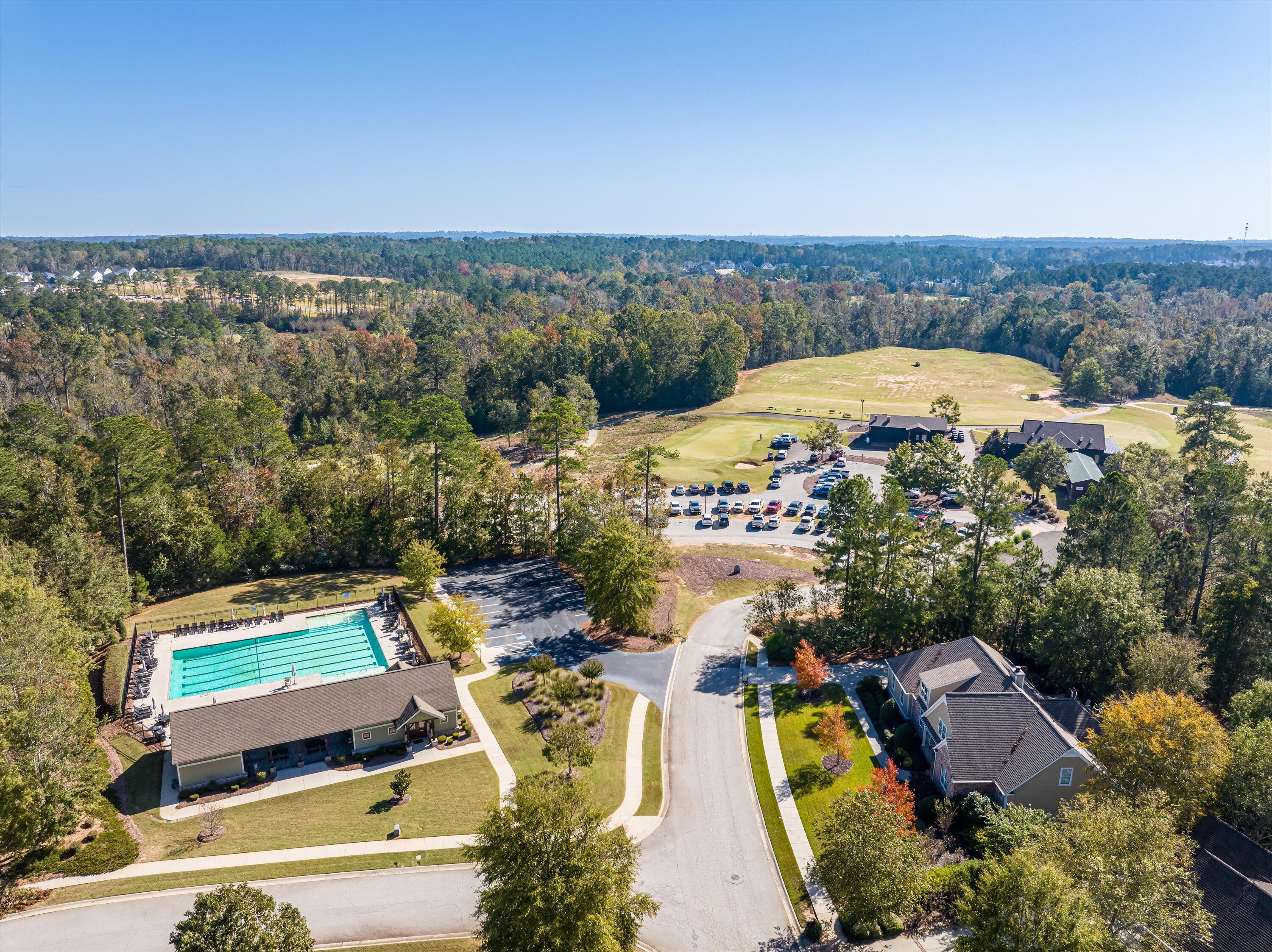 451 BARTRAM TRAIL CLUB Drive