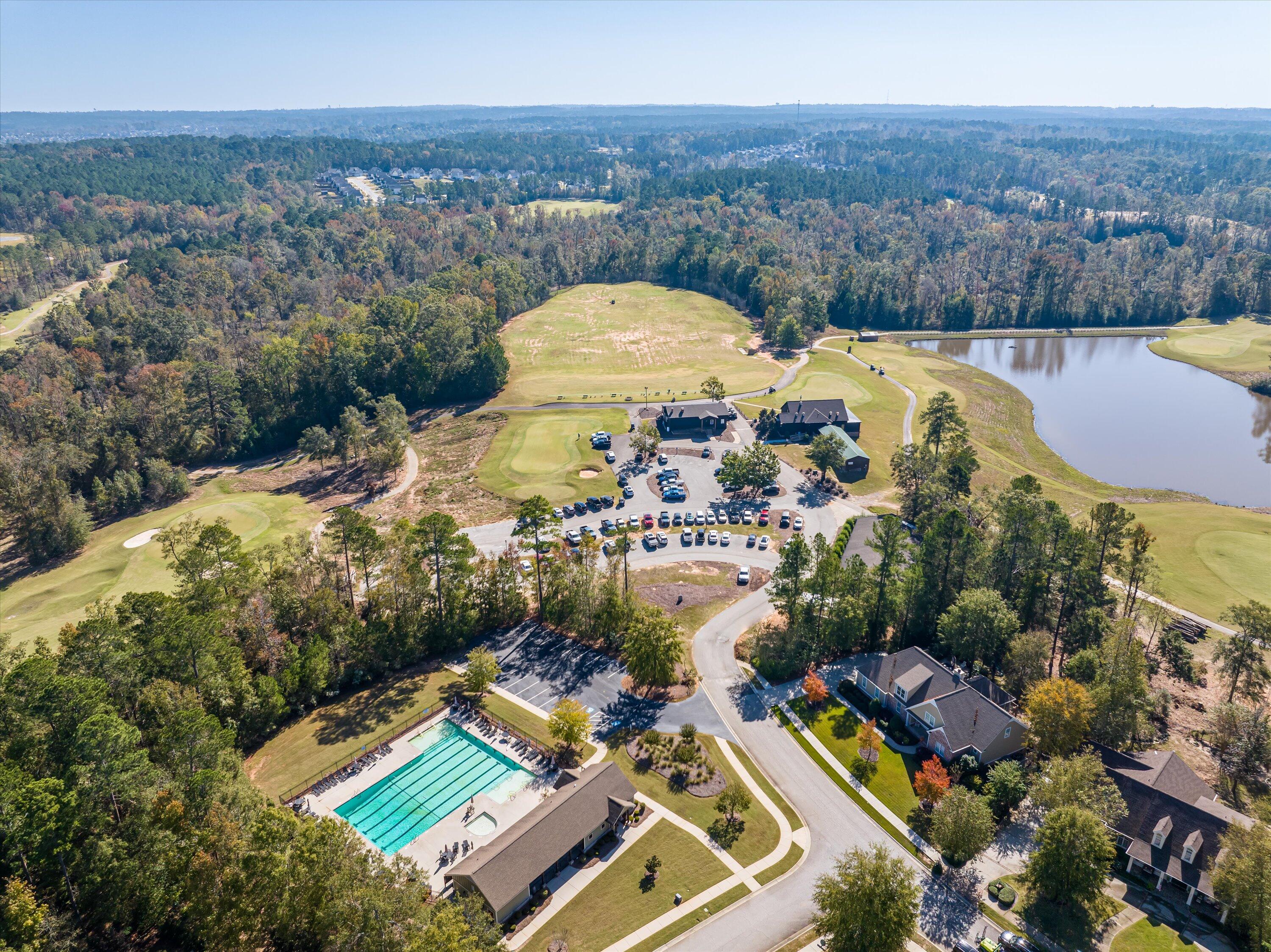 451 BARTRAM TRAIL CLUB Drive