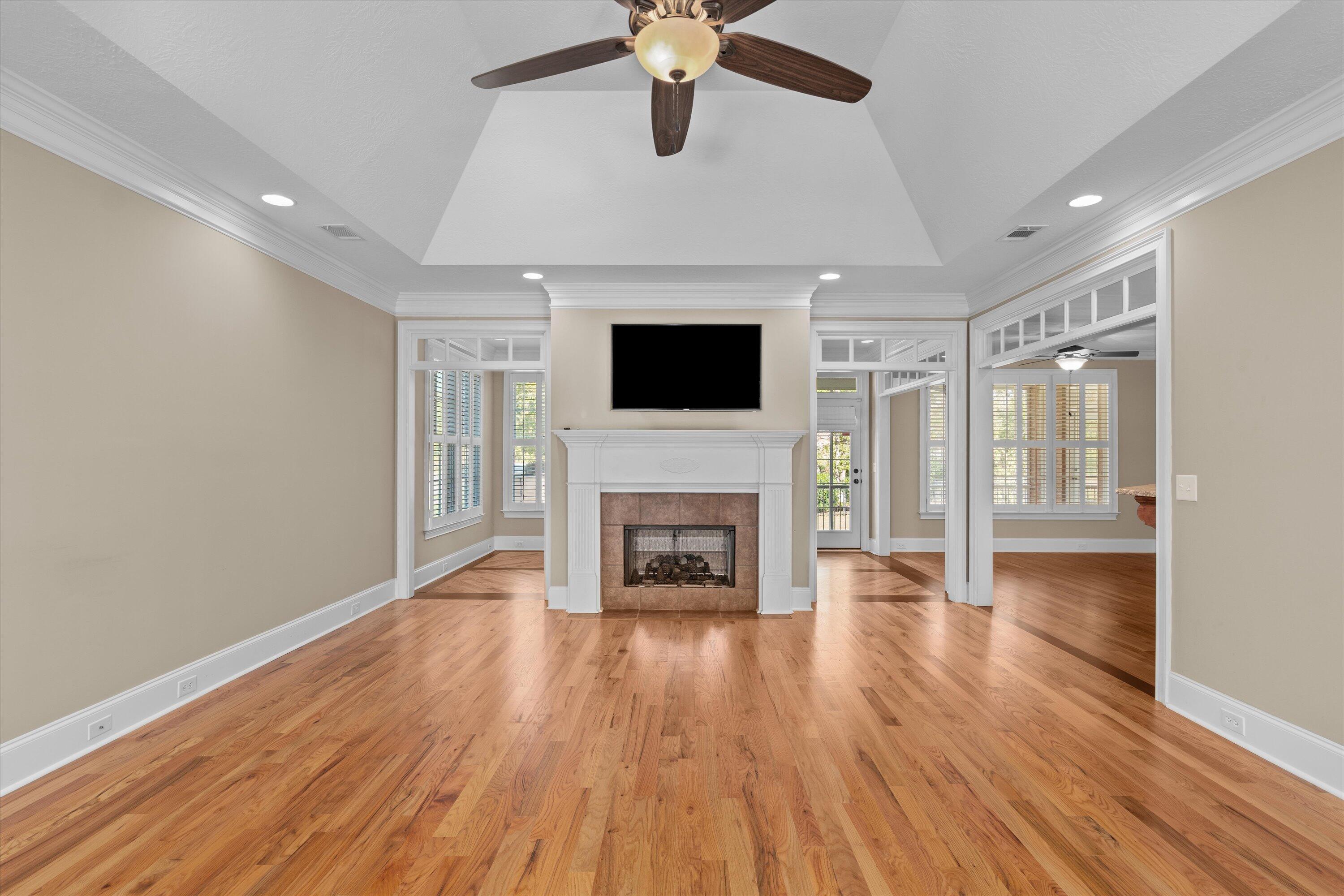 451 BARTRAM TRAIL CLUB Drive