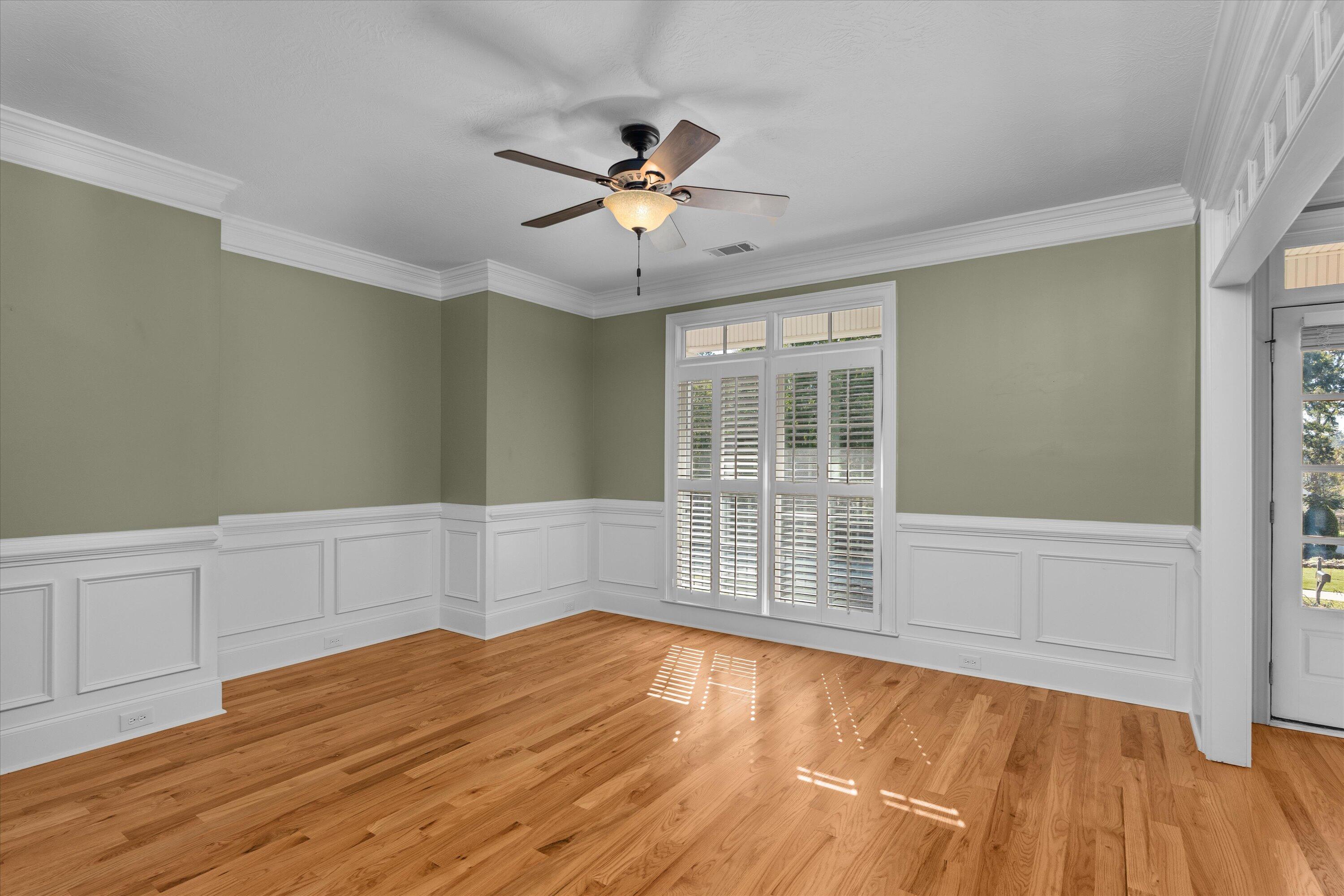 451 BARTRAM TRAIL CLUB Drive
