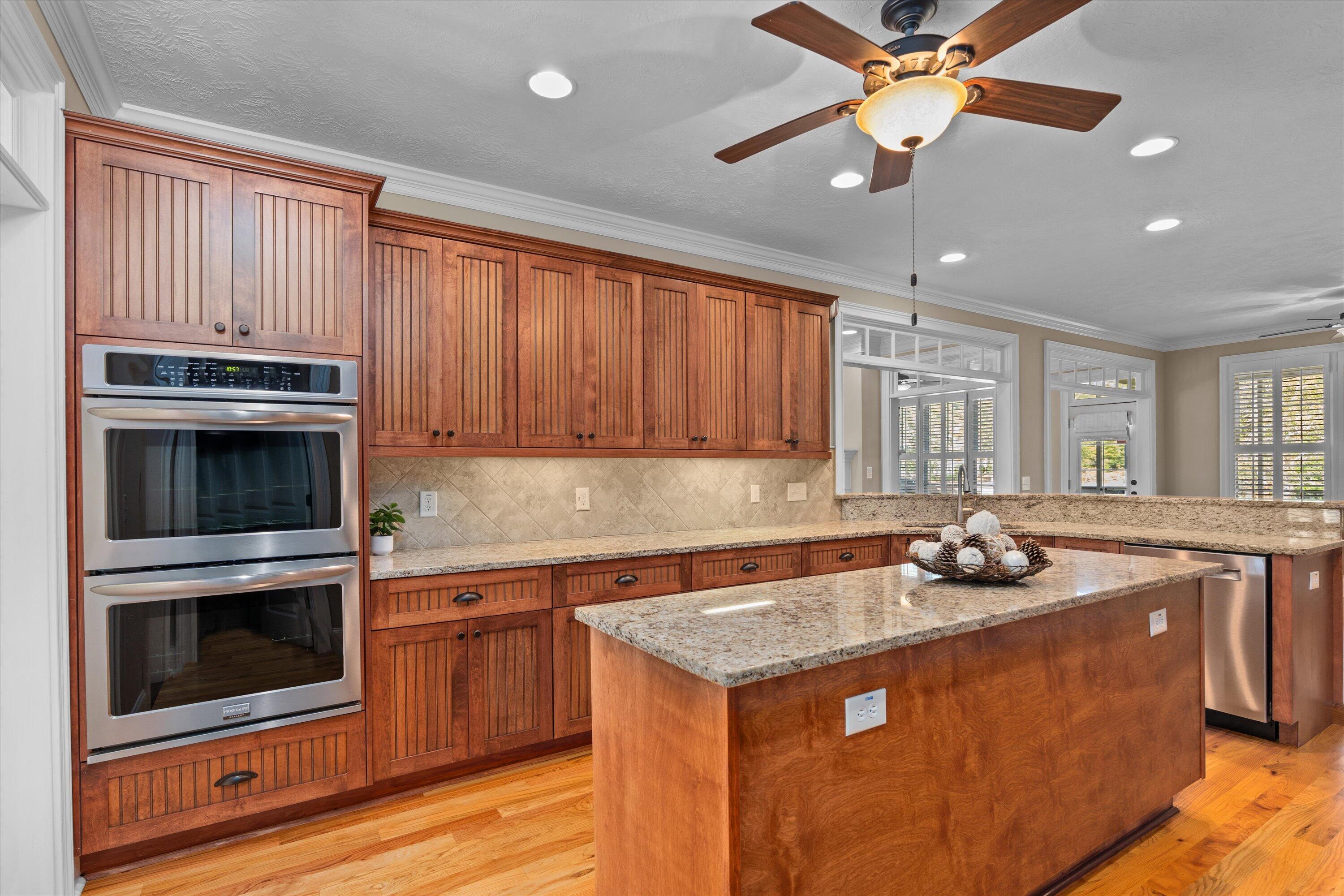 451 BARTRAM TRAIL CLUB Drive