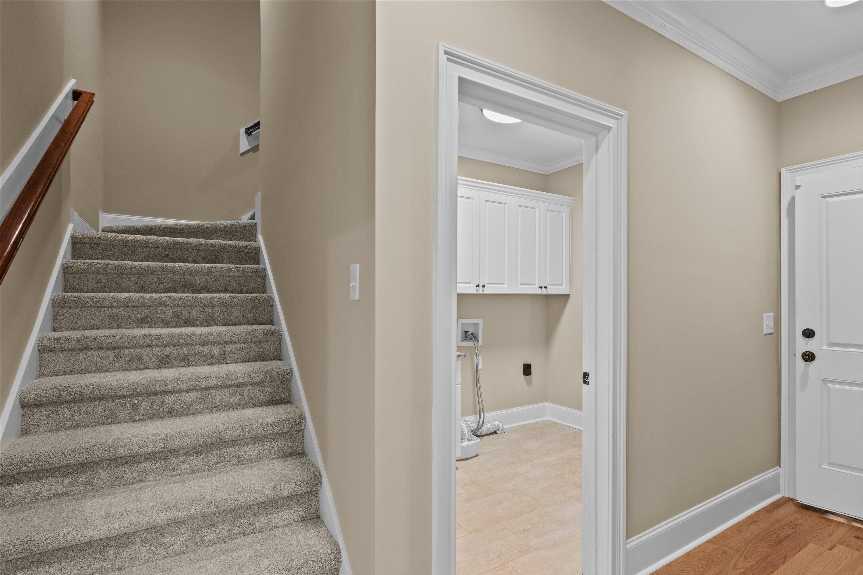 451 BARTRAM TRAIL CLUB Drive