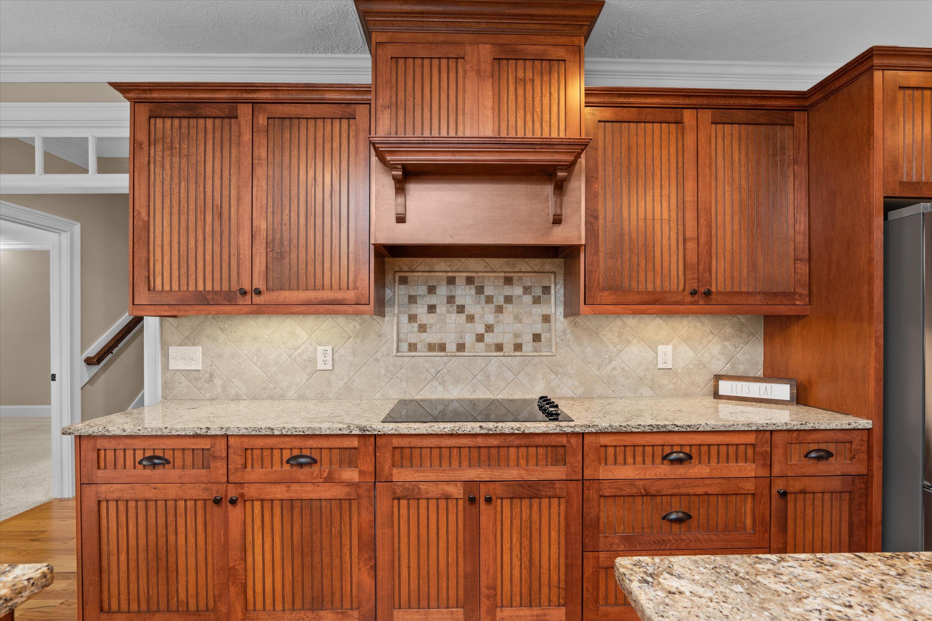 451 BARTRAM TRAIL CLUB Drive