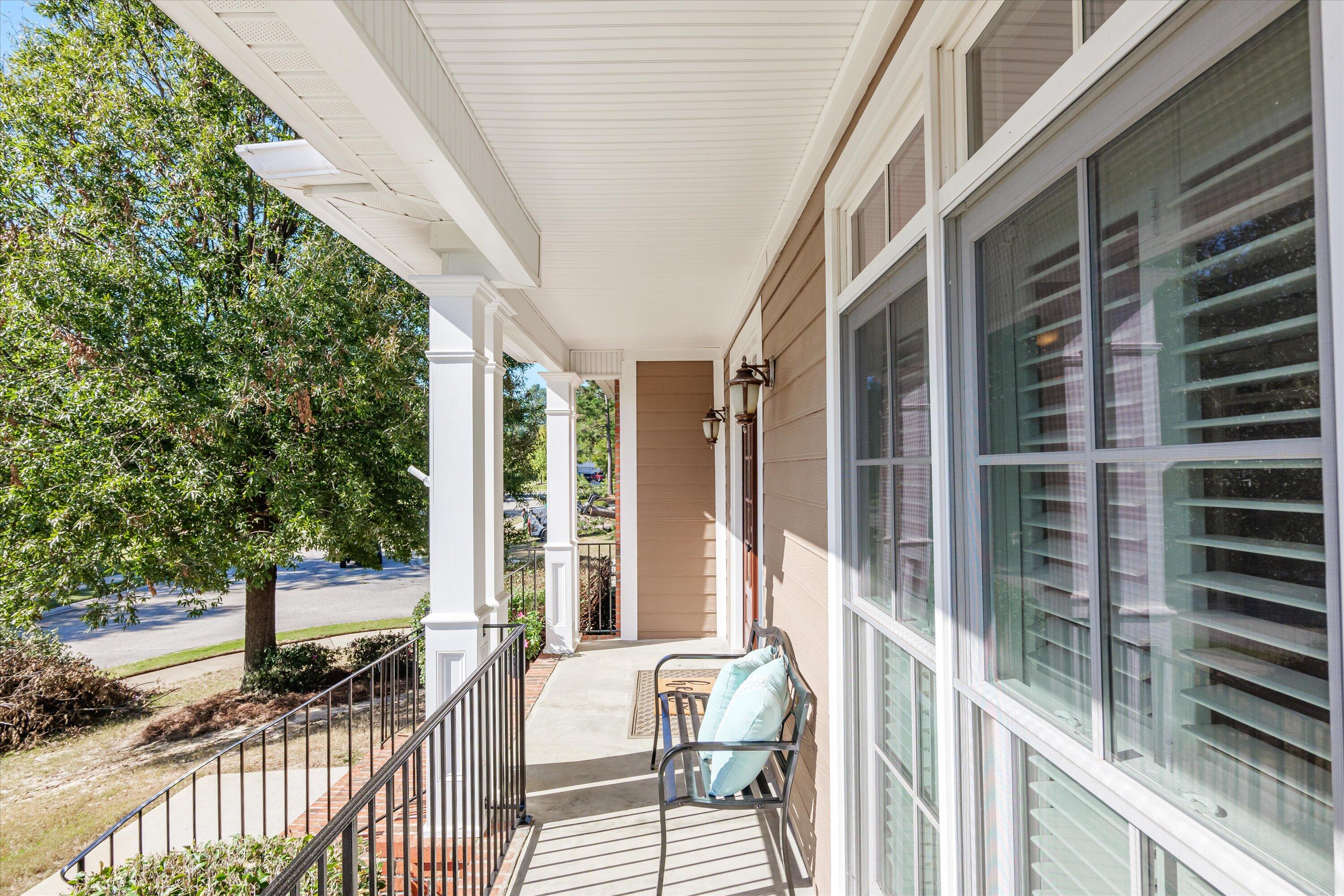 451 BARTRAM TRAIL CLUB Drive