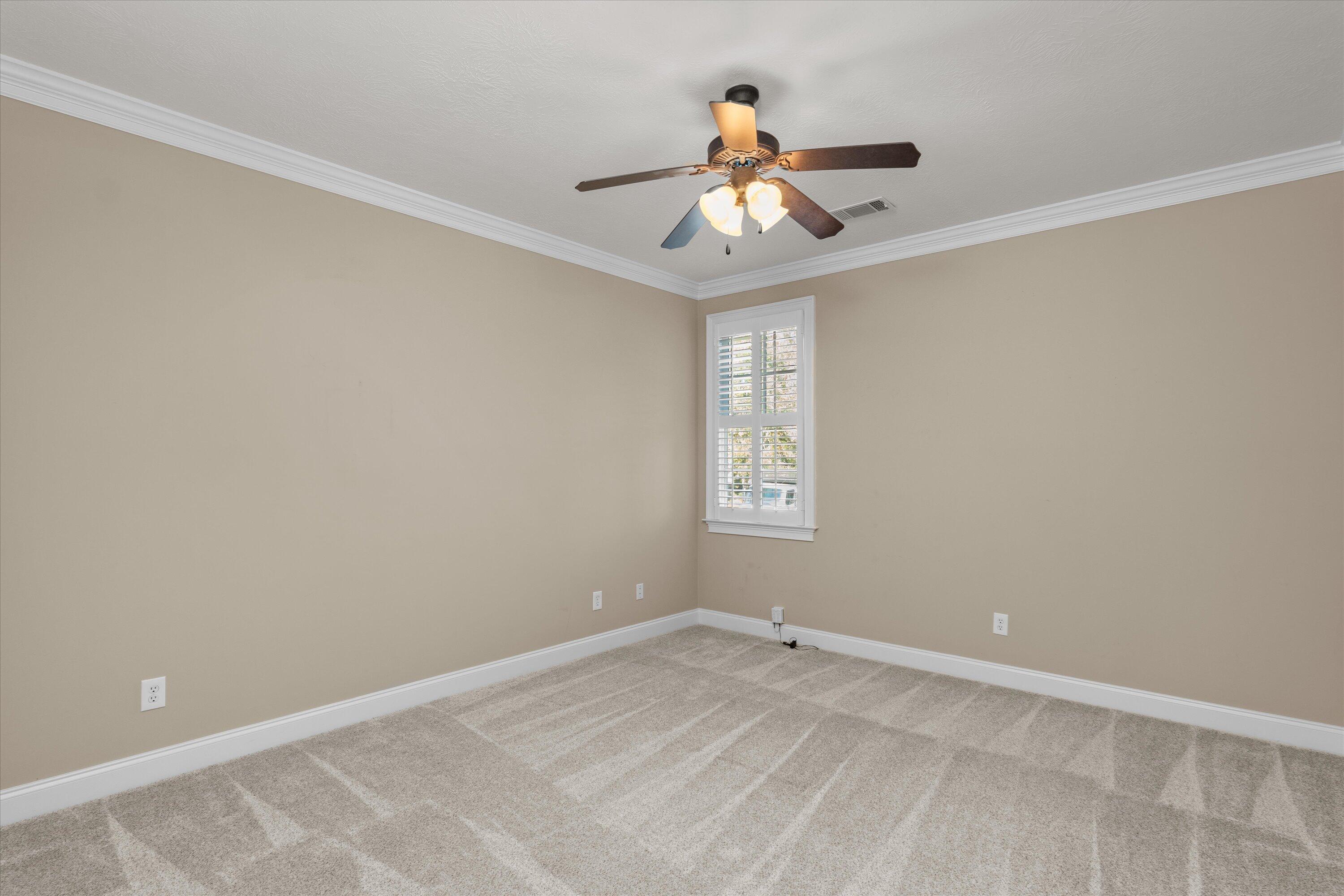 451 BARTRAM TRAIL CLUB Drive