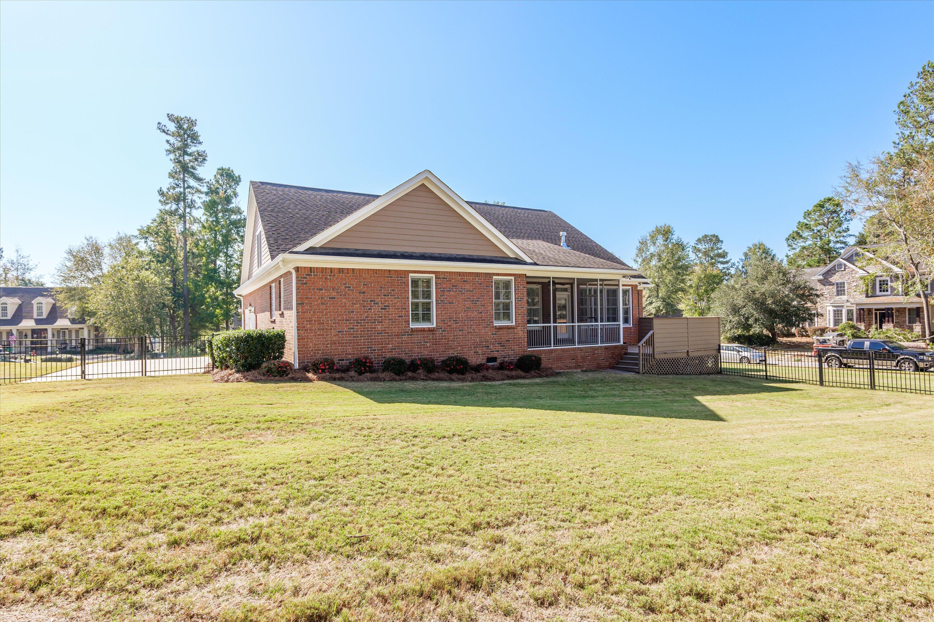 451 BARTRAM TRAIL CLUB Drive