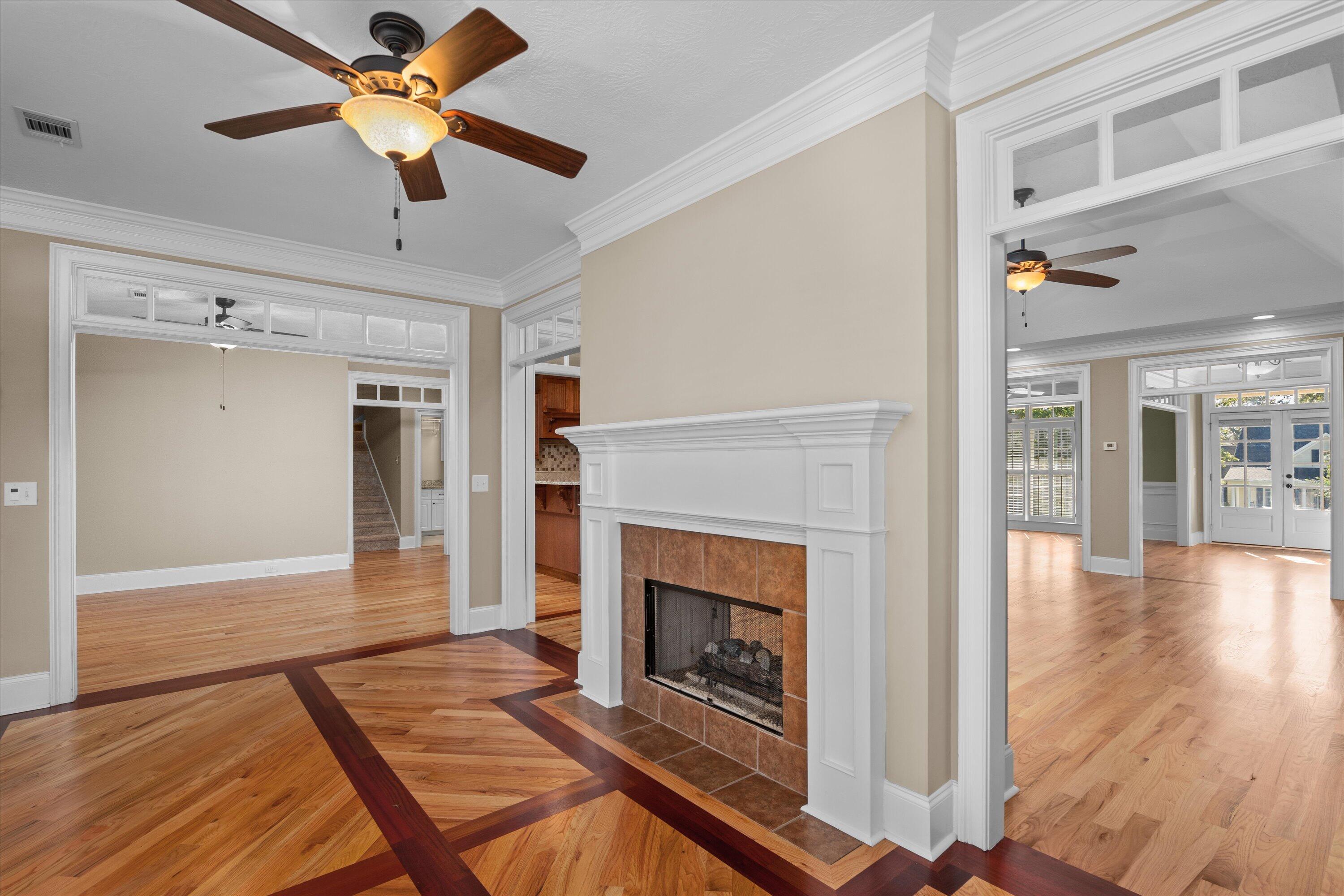 451 BARTRAM TRAIL CLUB Drive