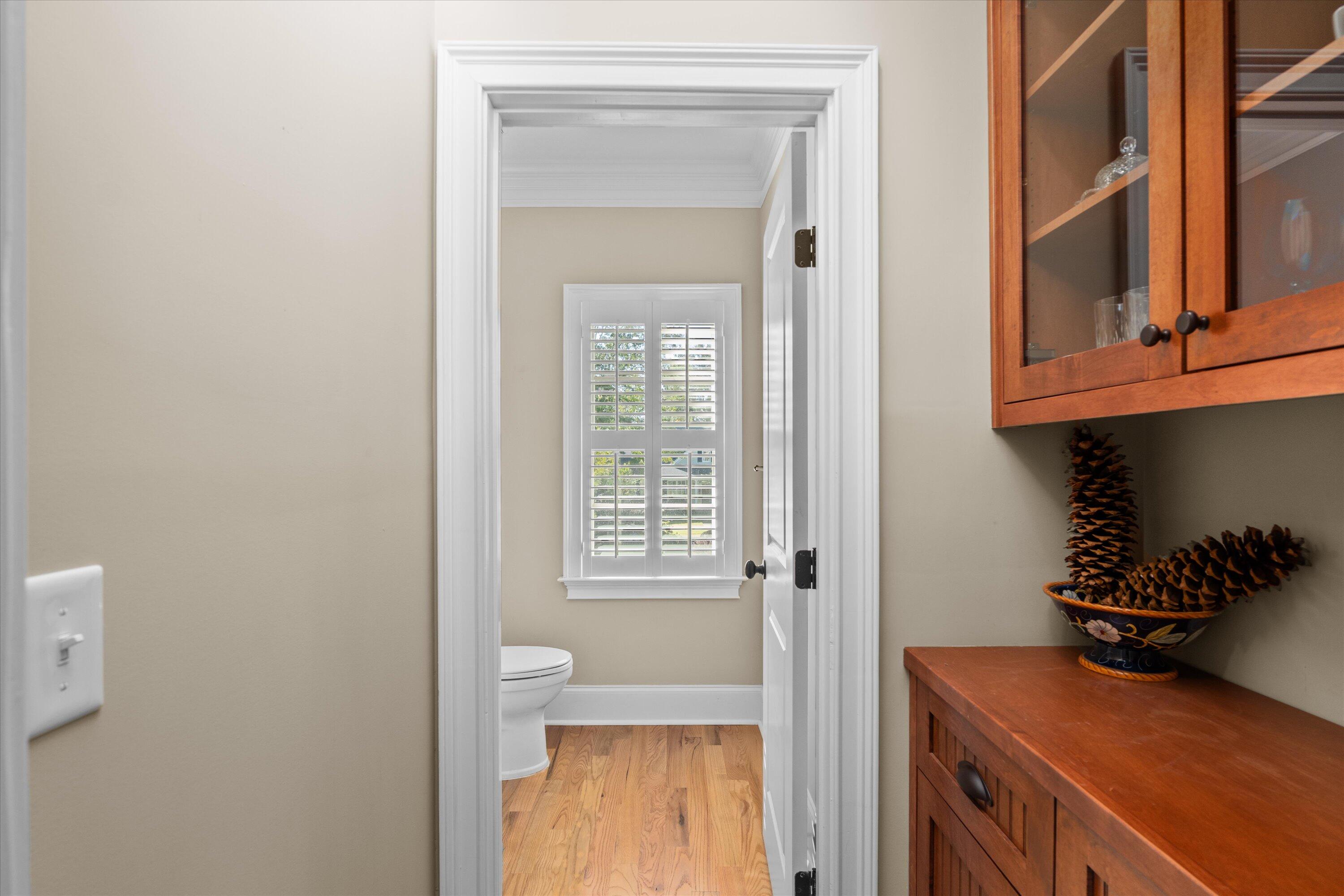 451 BARTRAM TRAIL CLUB Drive