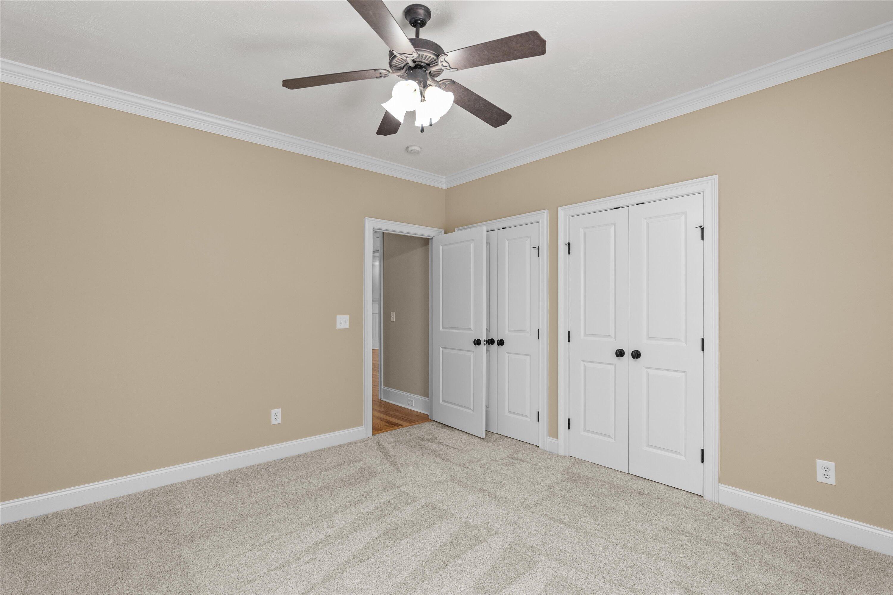 451 BARTRAM TRAIL CLUB Drive