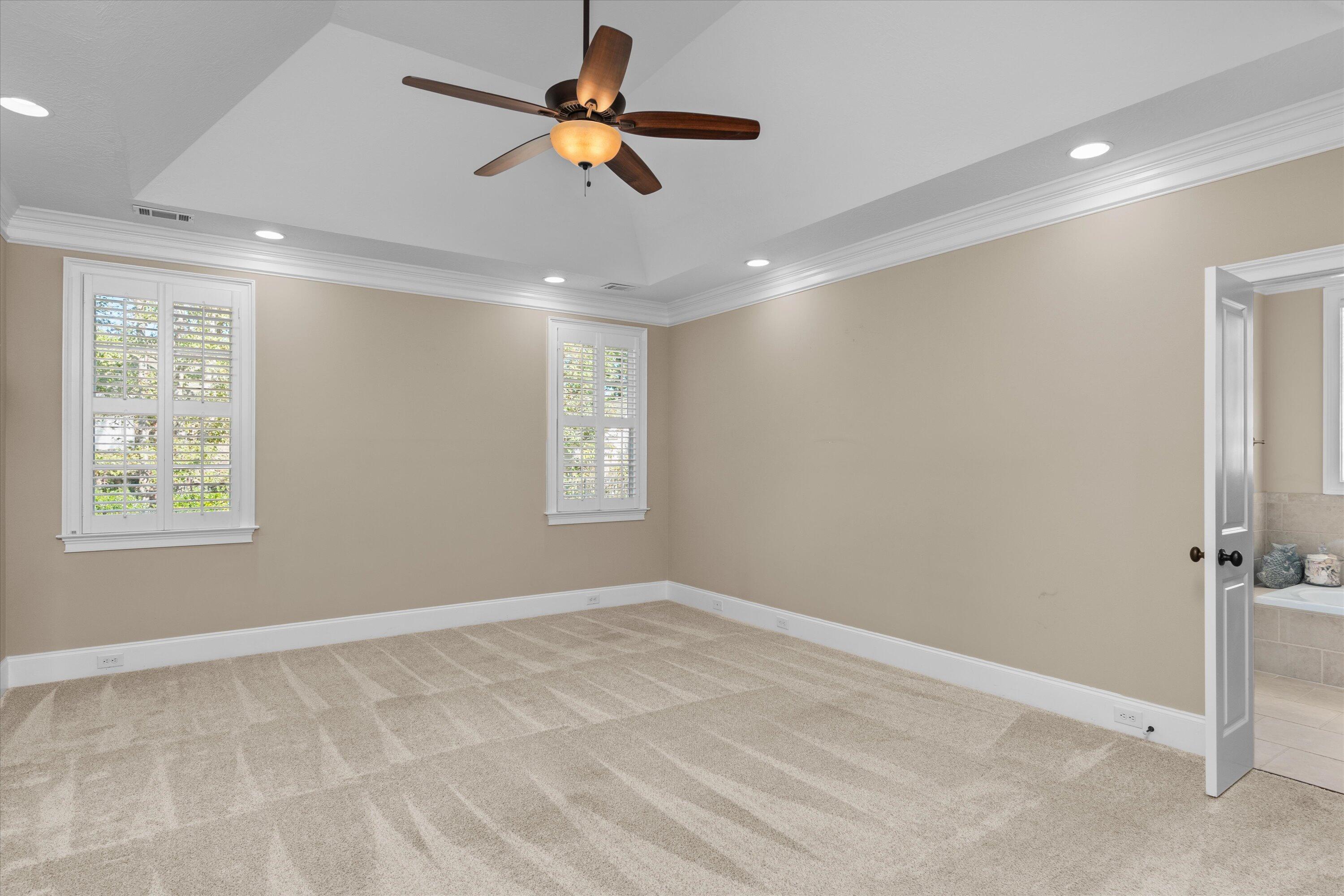 451 BARTRAM TRAIL CLUB Drive