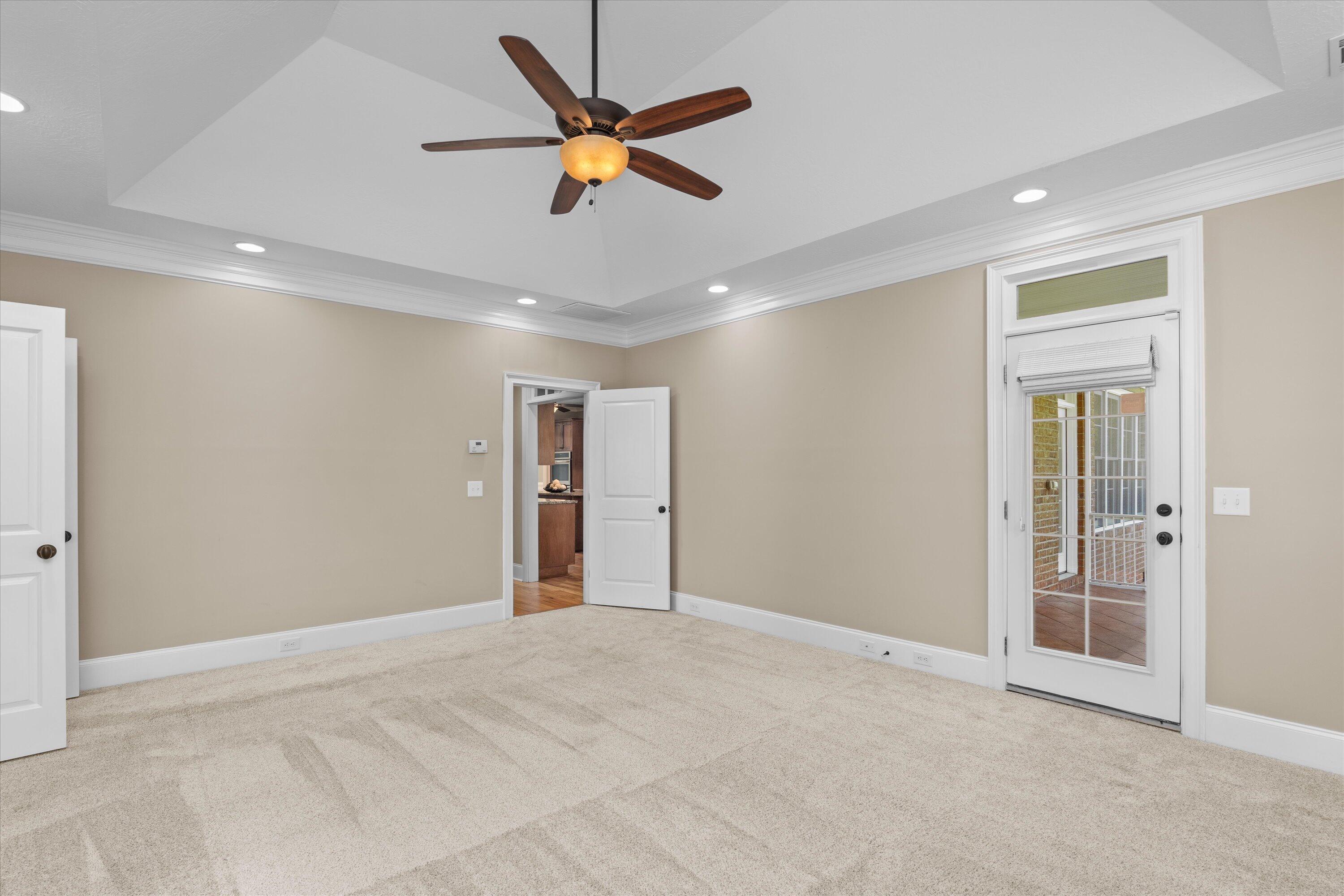 451 BARTRAM TRAIL CLUB Drive