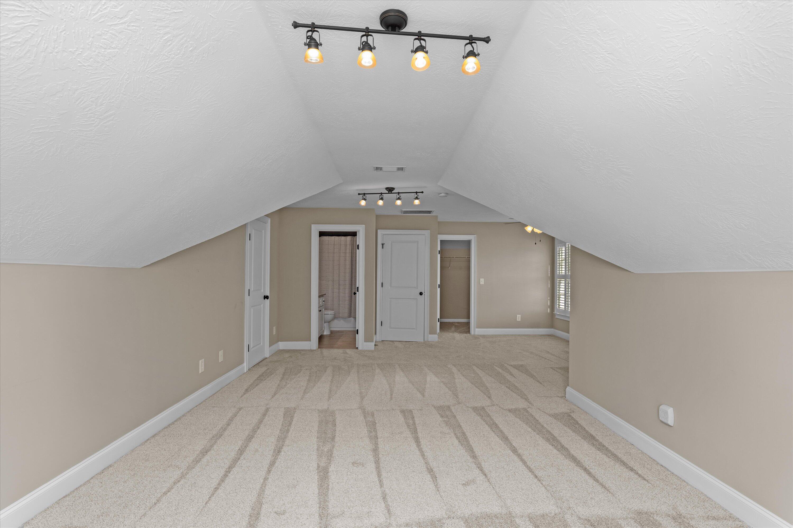 451 BARTRAM TRAIL CLUB Drive