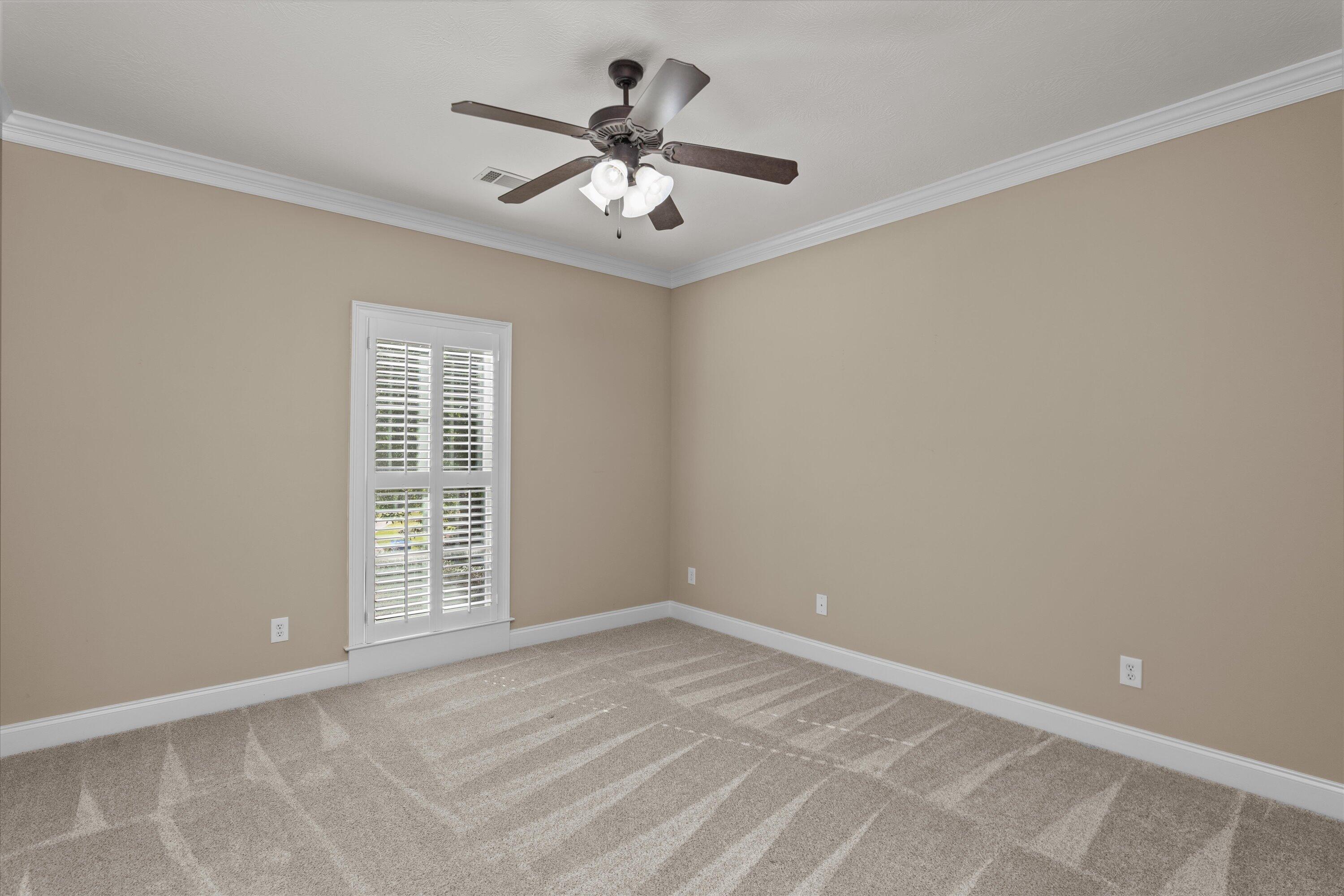 451 BARTRAM TRAIL CLUB Drive