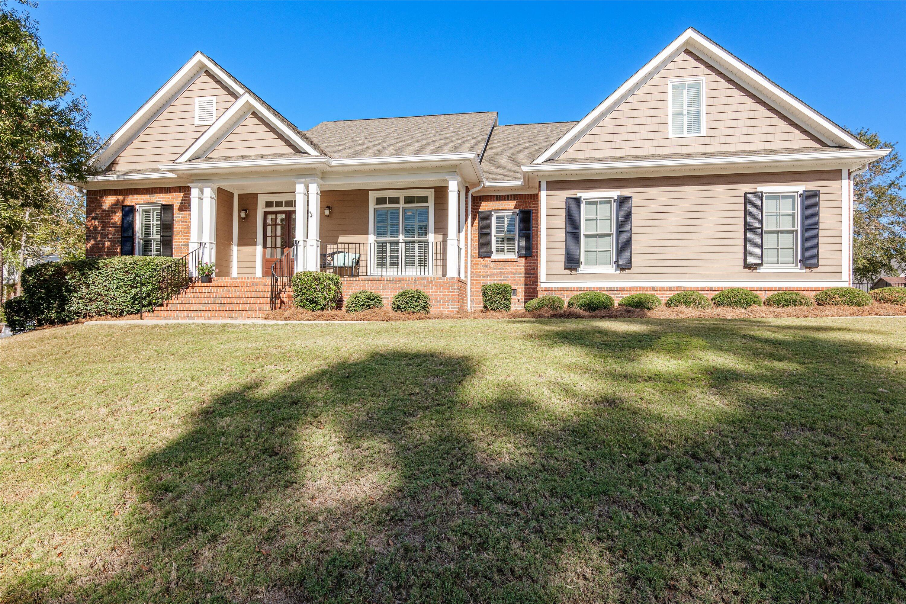 451 BARTRAM TRAIL CLUB Drive