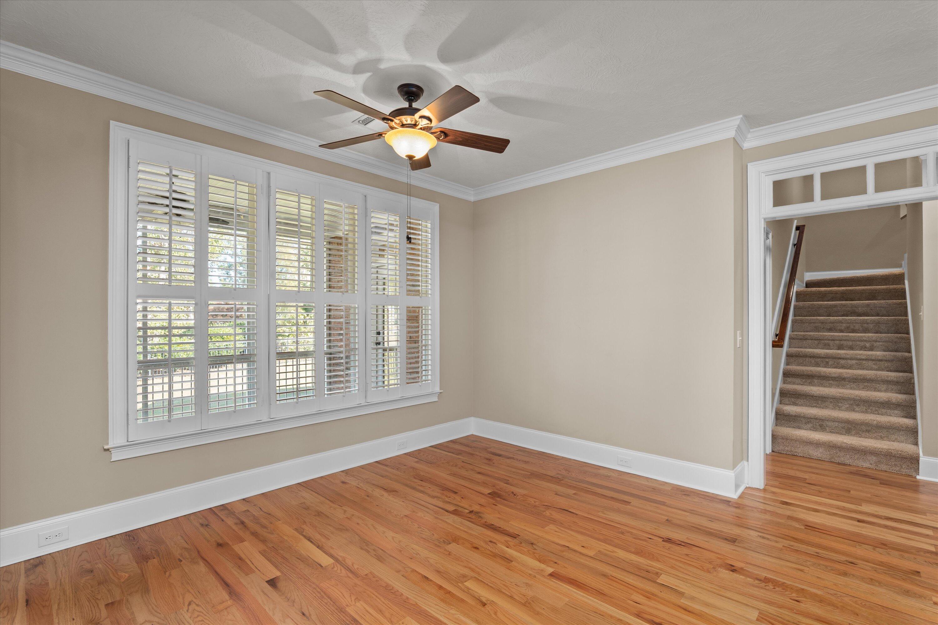 451 BARTRAM TRAIL CLUB Drive