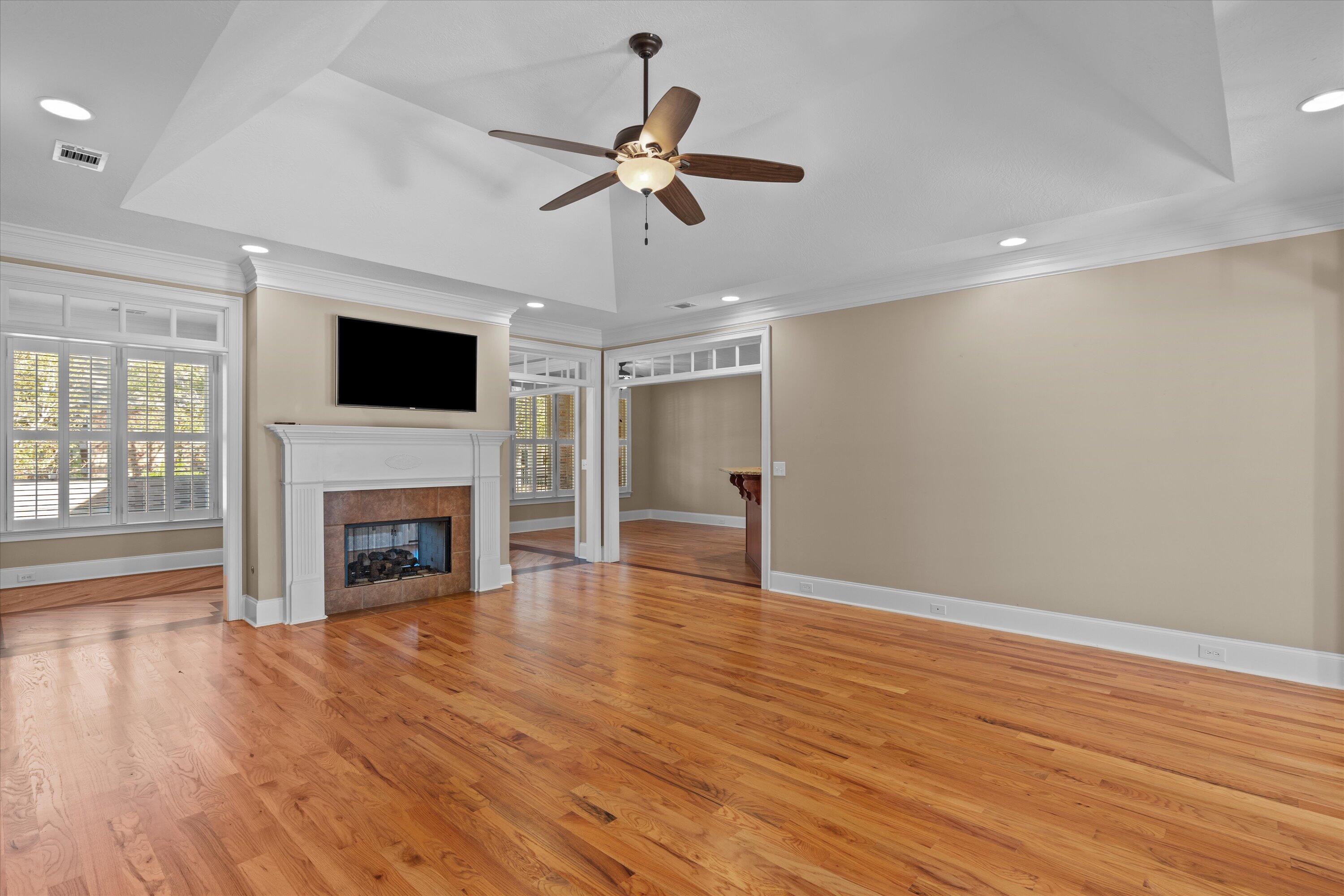451 BARTRAM TRAIL CLUB Drive