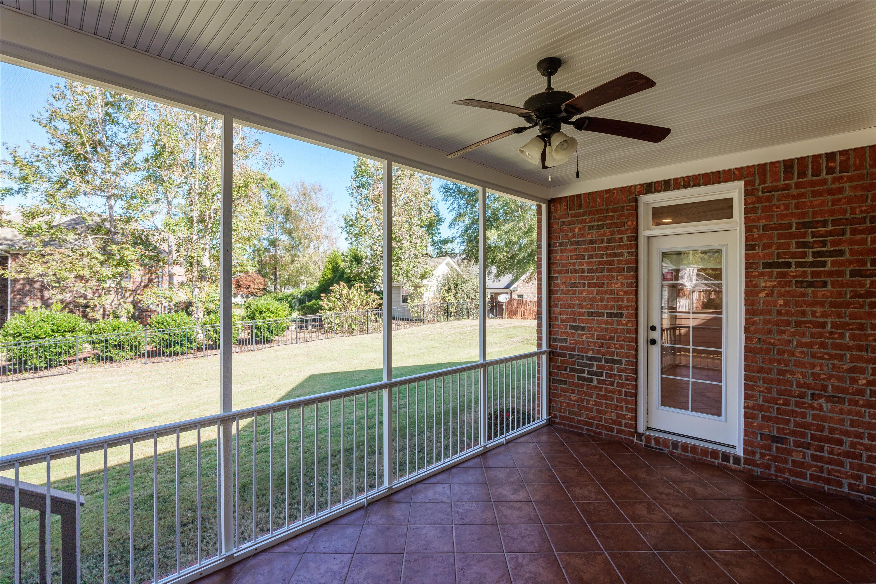 451 BARTRAM TRAIL CLUB Drive