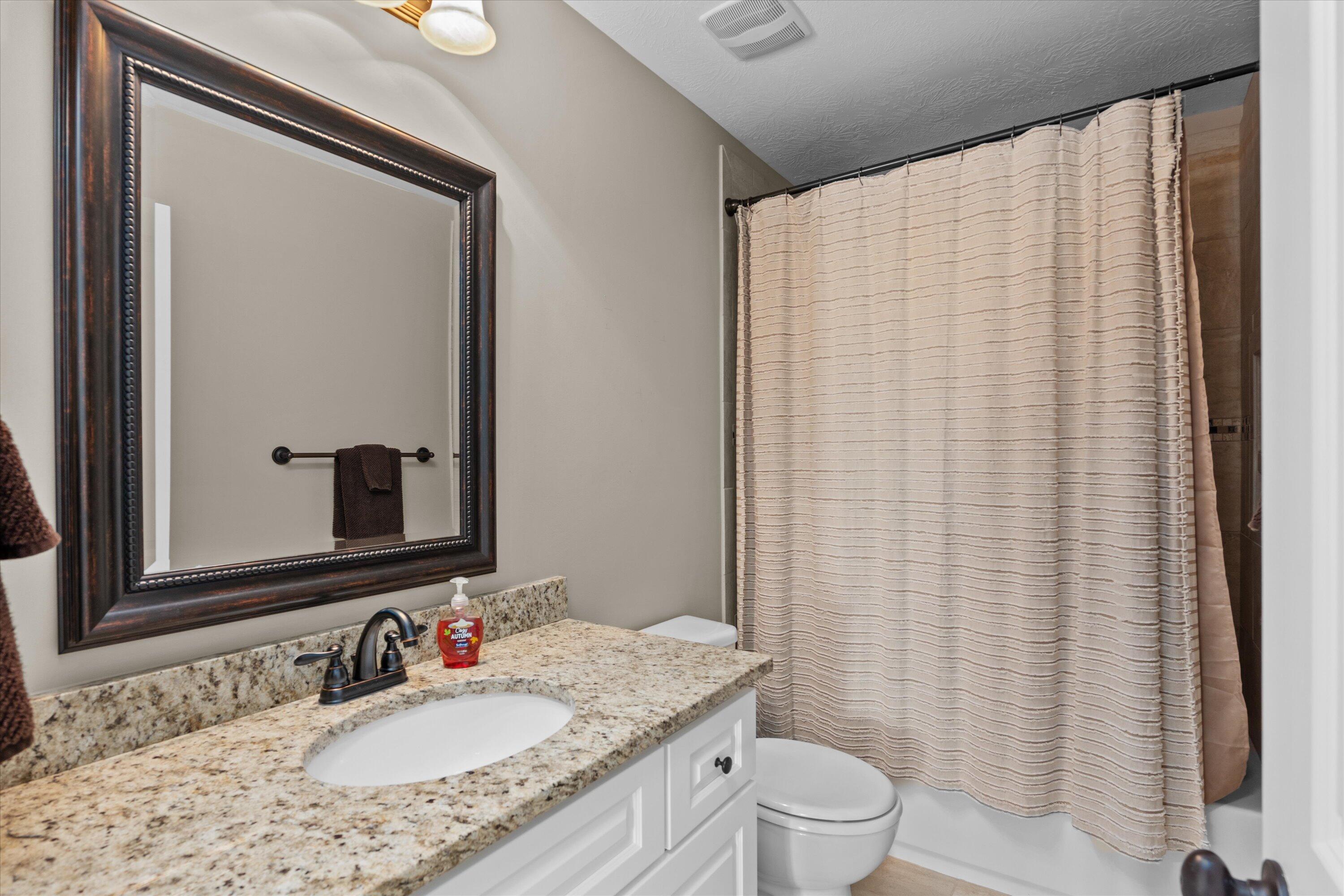 451 BARTRAM TRAIL CLUB Drive