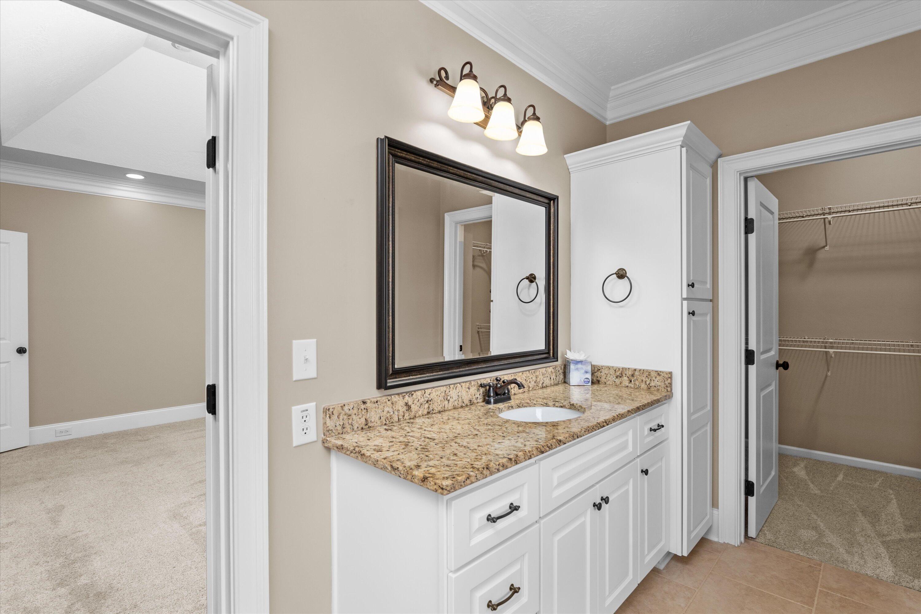 451 BARTRAM TRAIL CLUB Drive