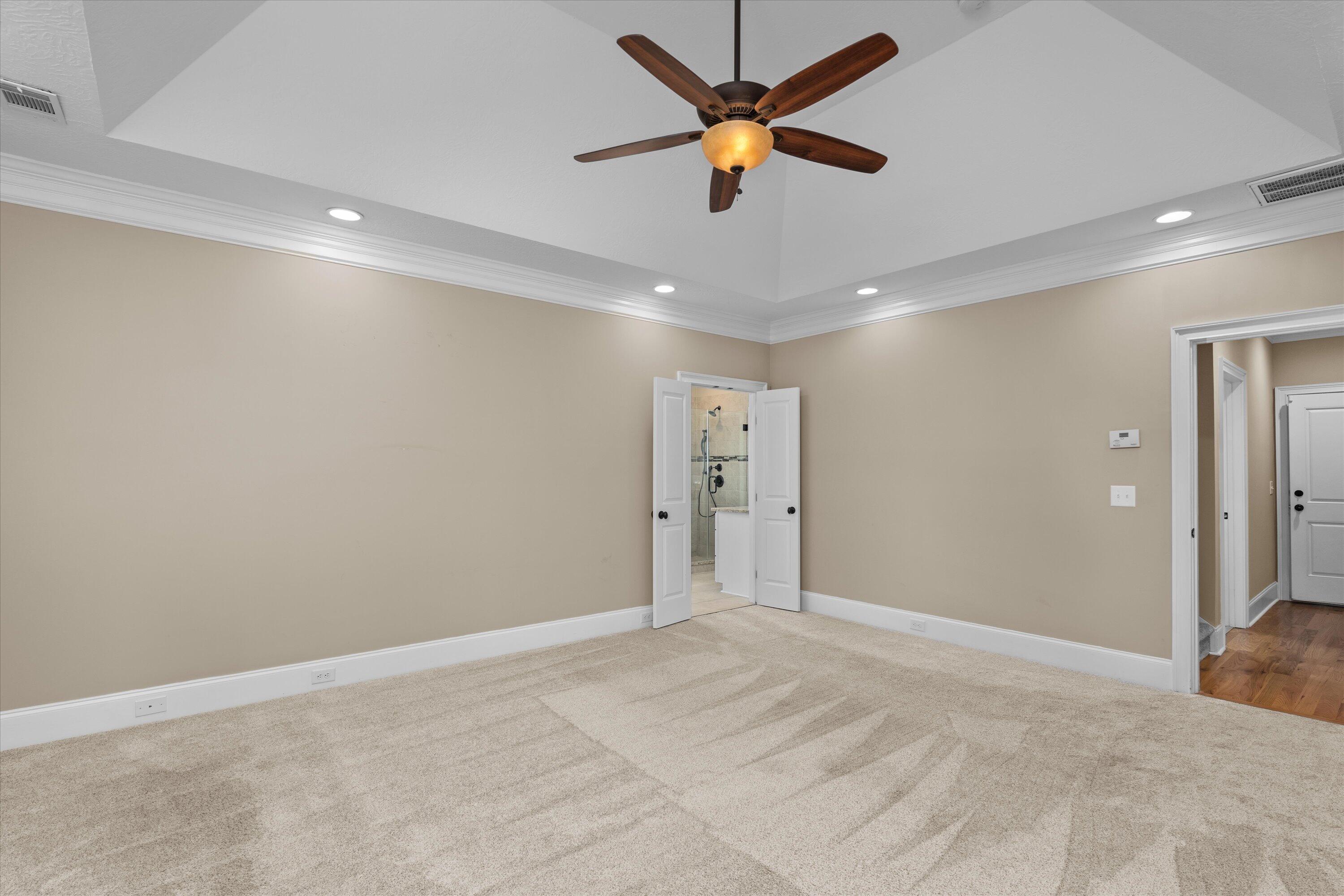 451 BARTRAM TRAIL CLUB Drive