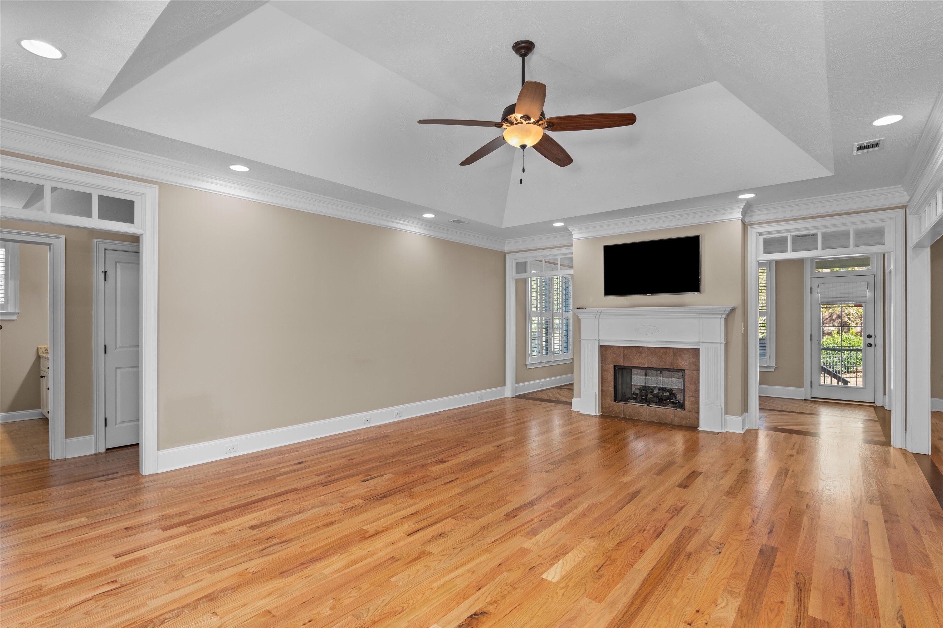 451 BARTRAM TRAIL CLUB Drive