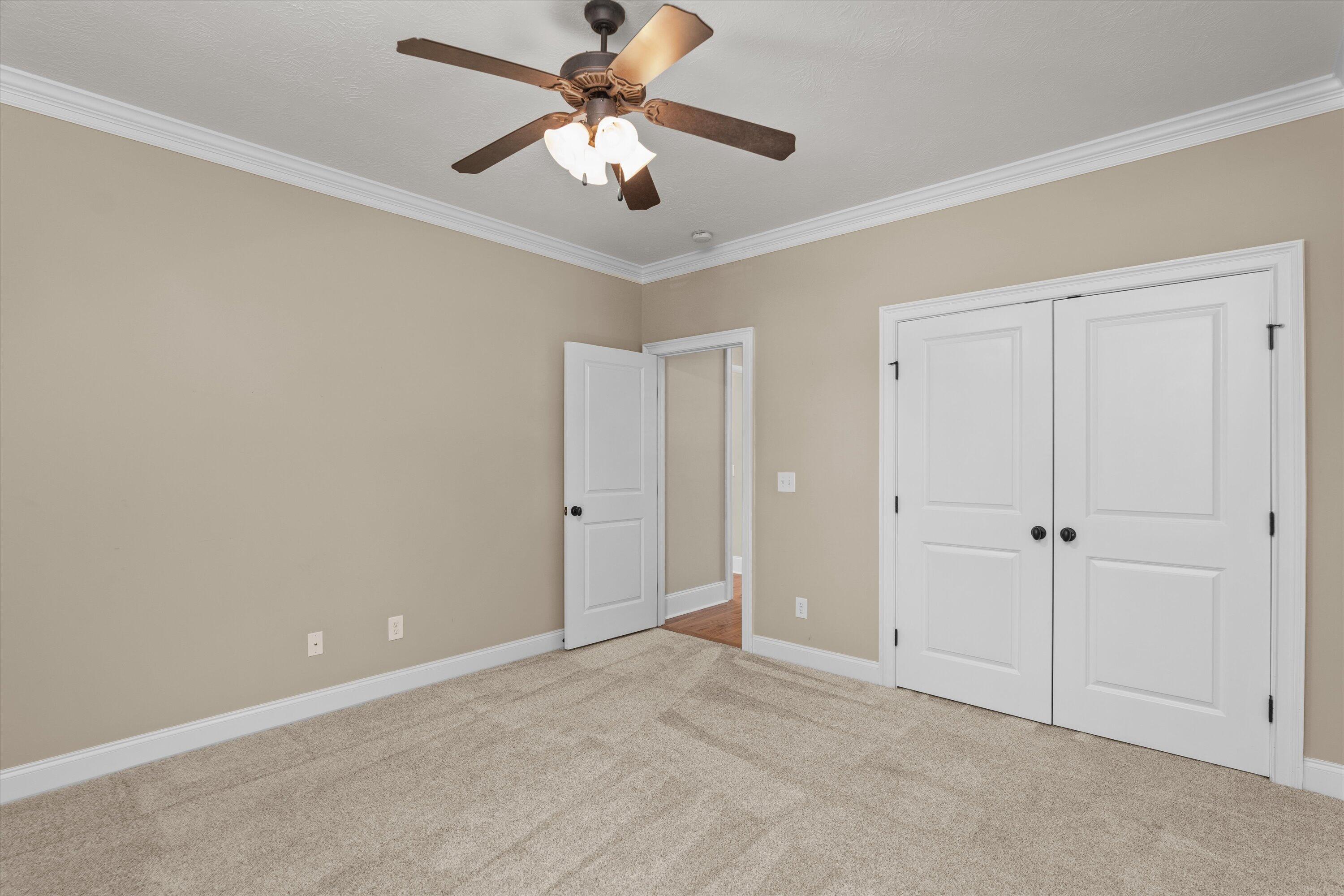 451 BARTRAM TRAIL CLUB Drive
