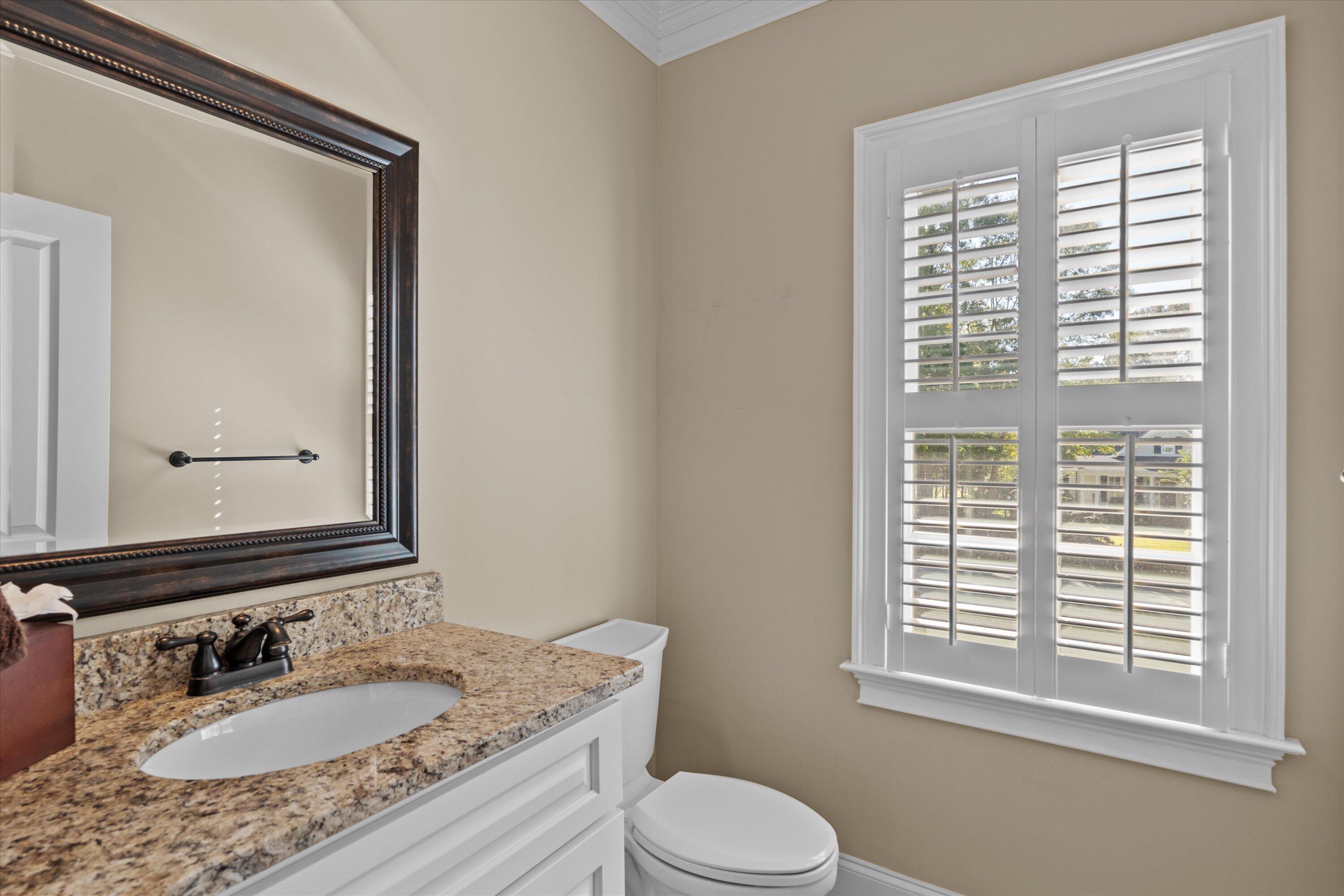 451 BARTRAM TRAIL CLUB Drive