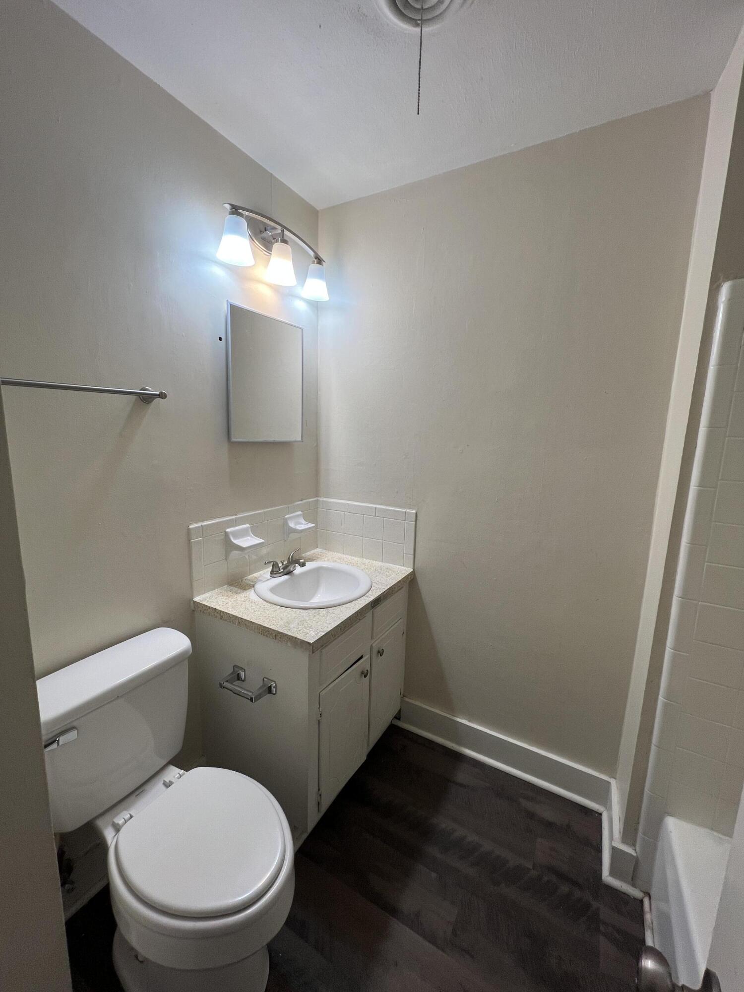 3620 COLUMBINE Drive