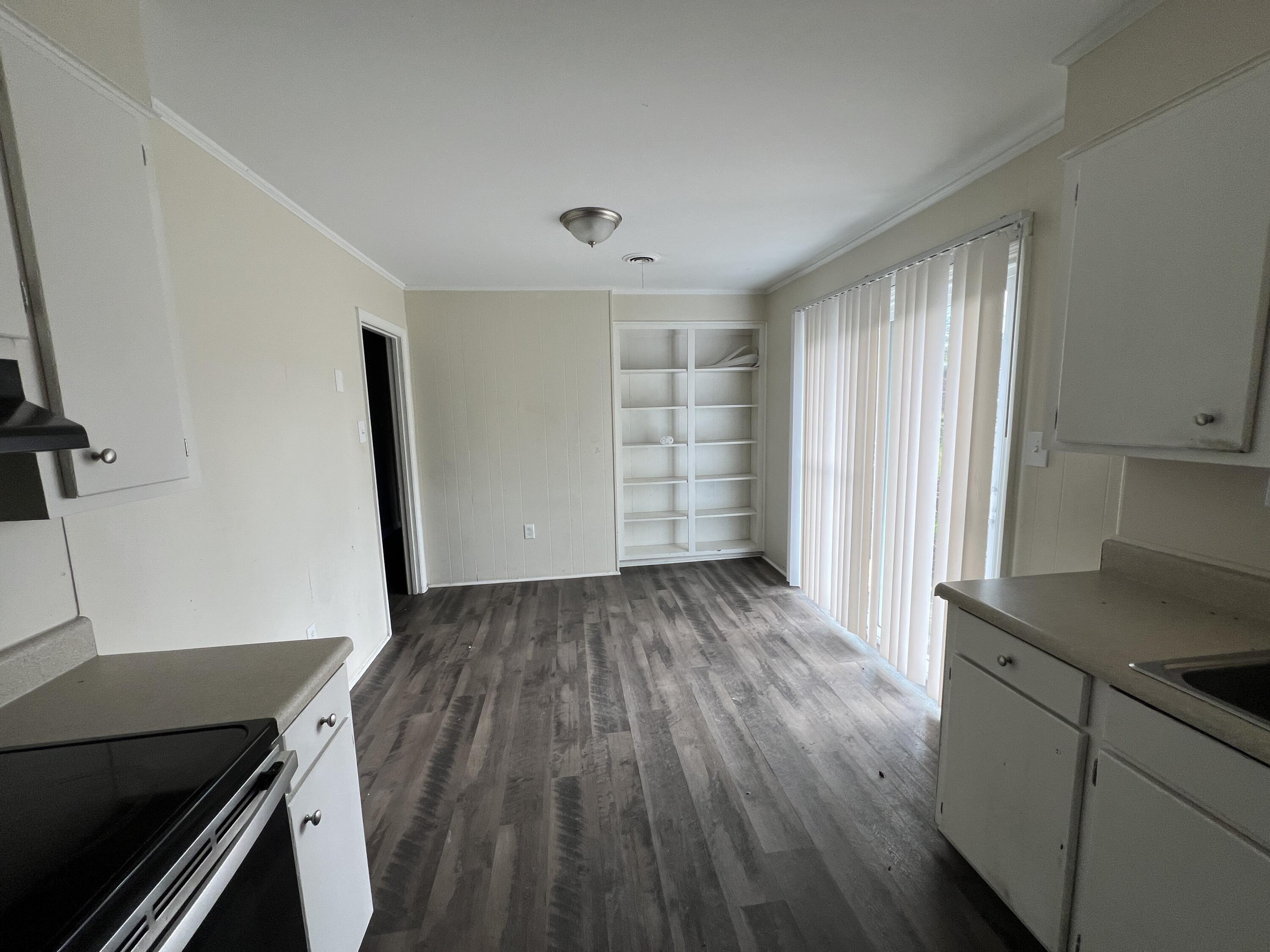 3620 COLUMBINE Drive