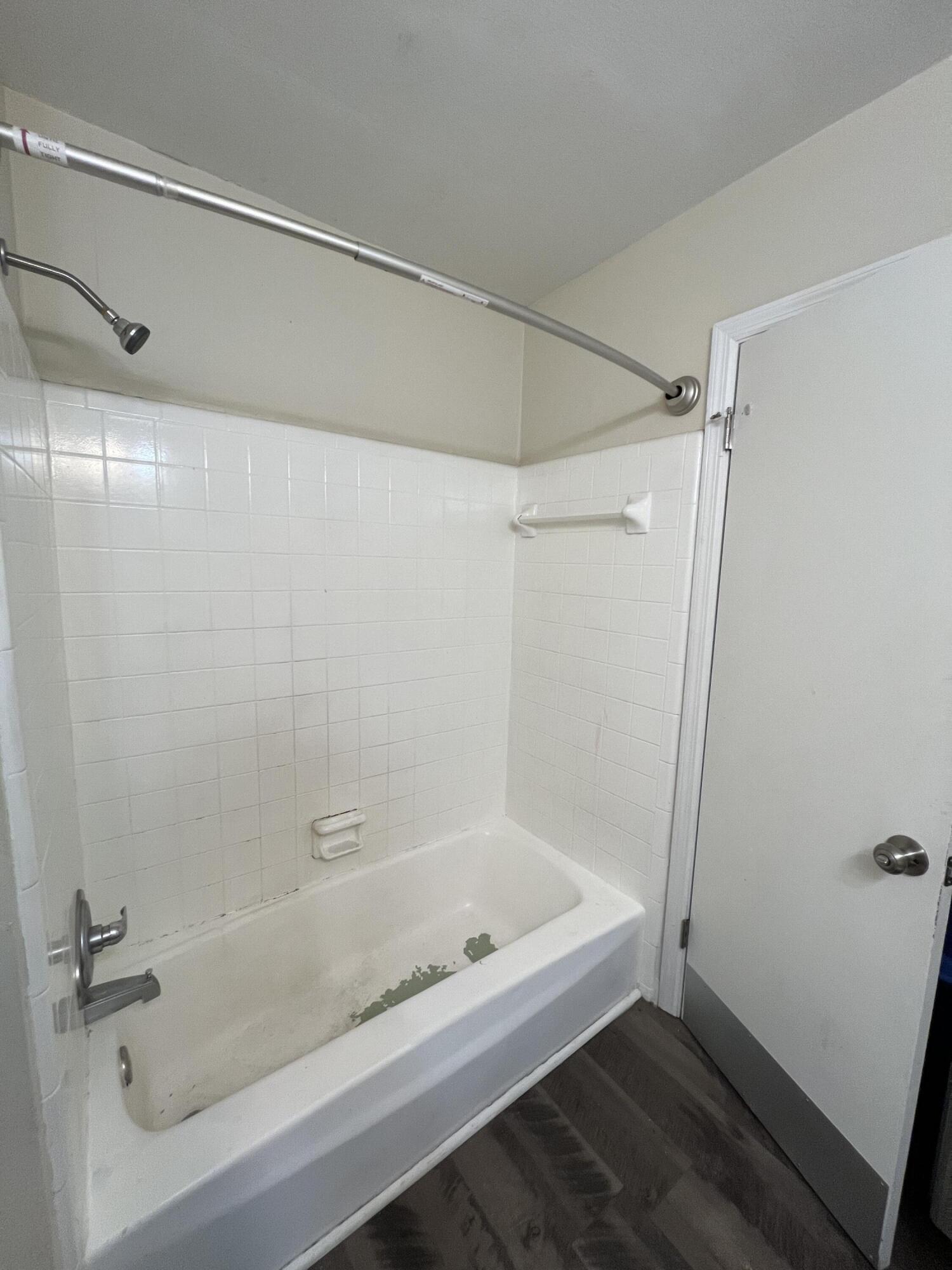 3620 COLUMBINE Drive