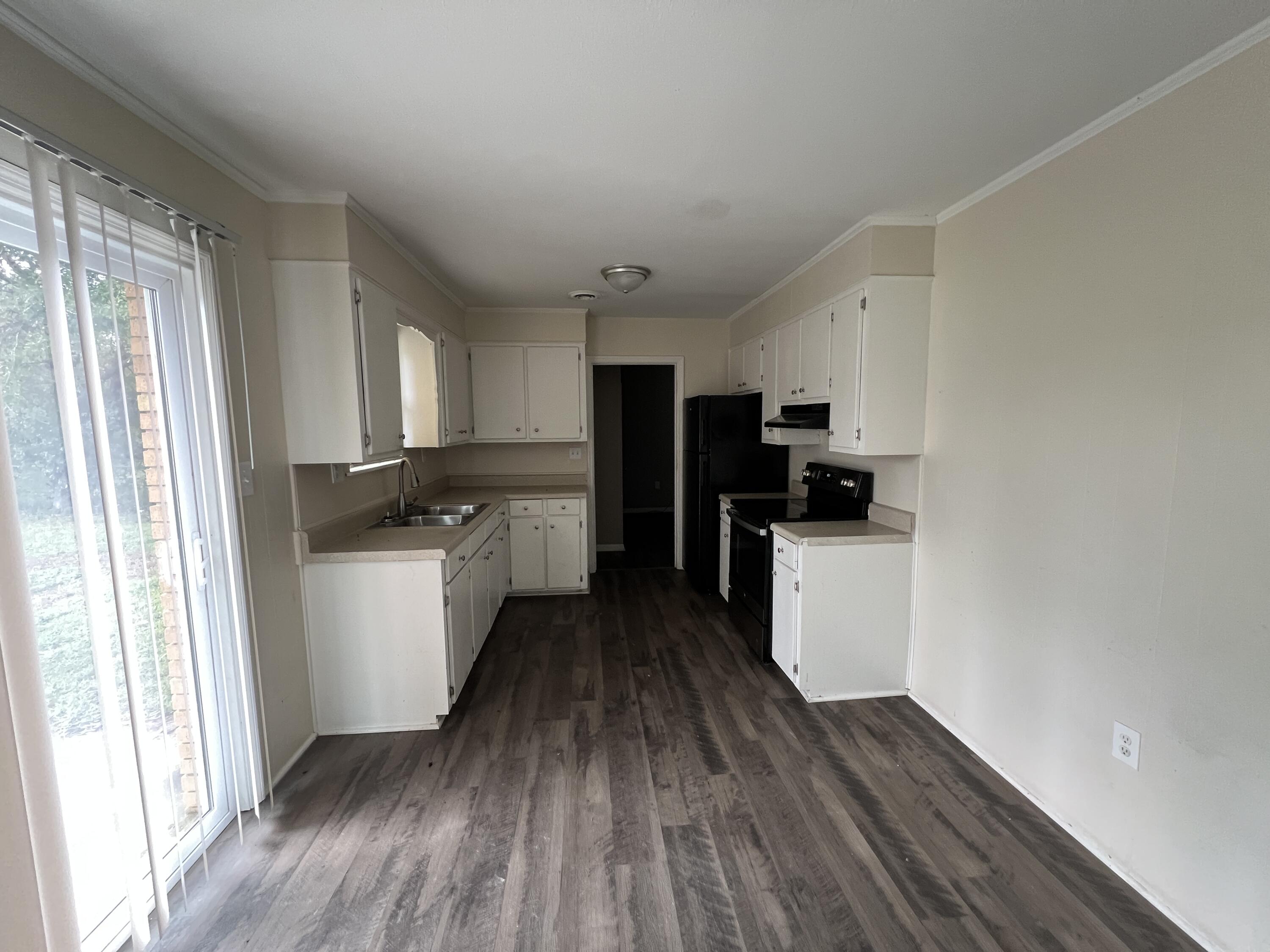 3620 COLUMBINE Drive