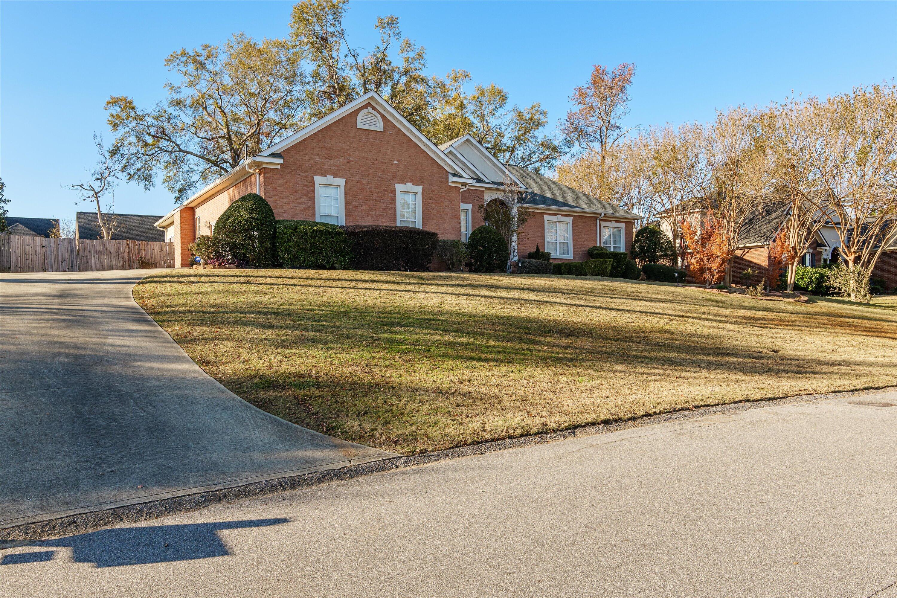 5347 Windmill Parkway