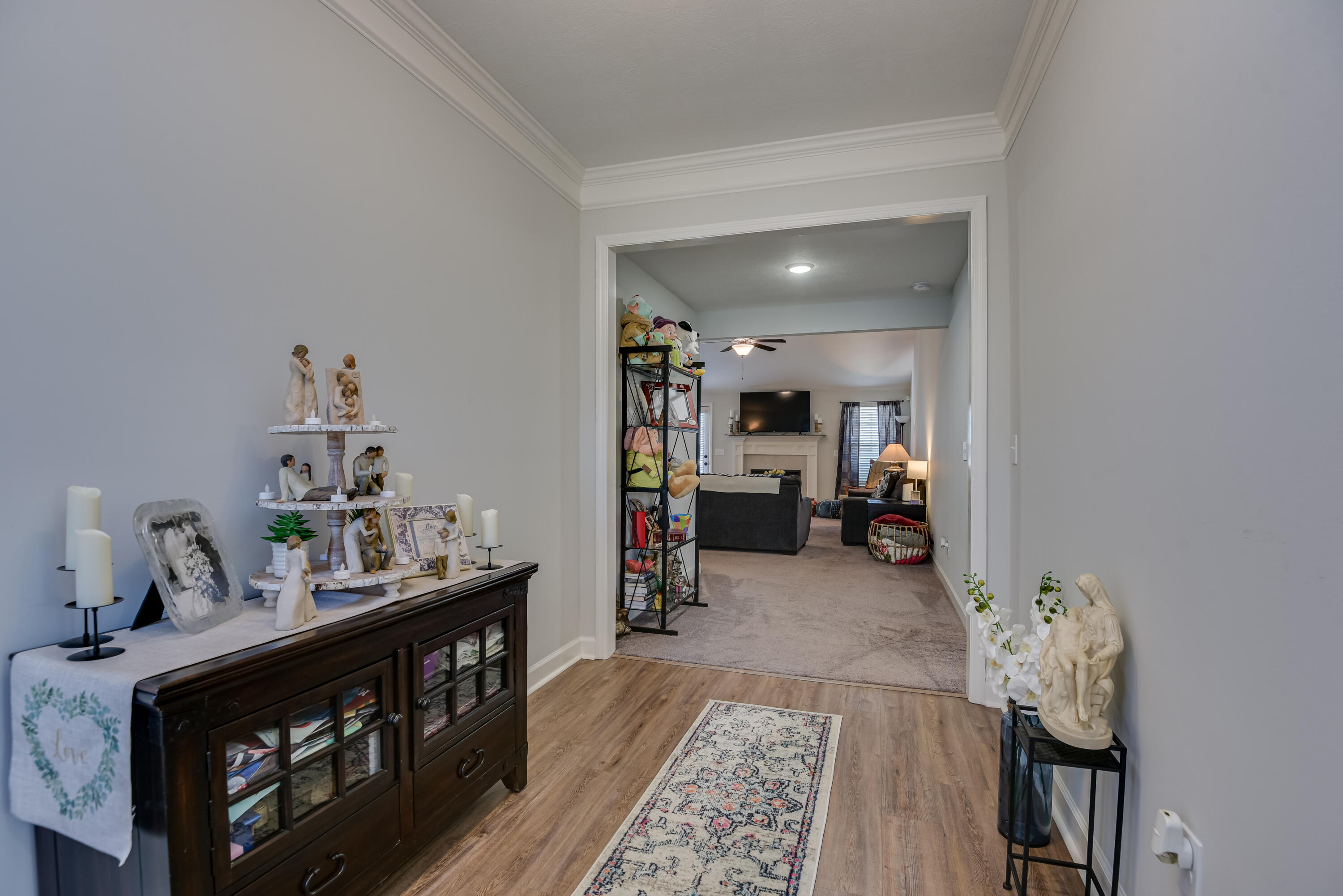 874 GOODALE Drive
