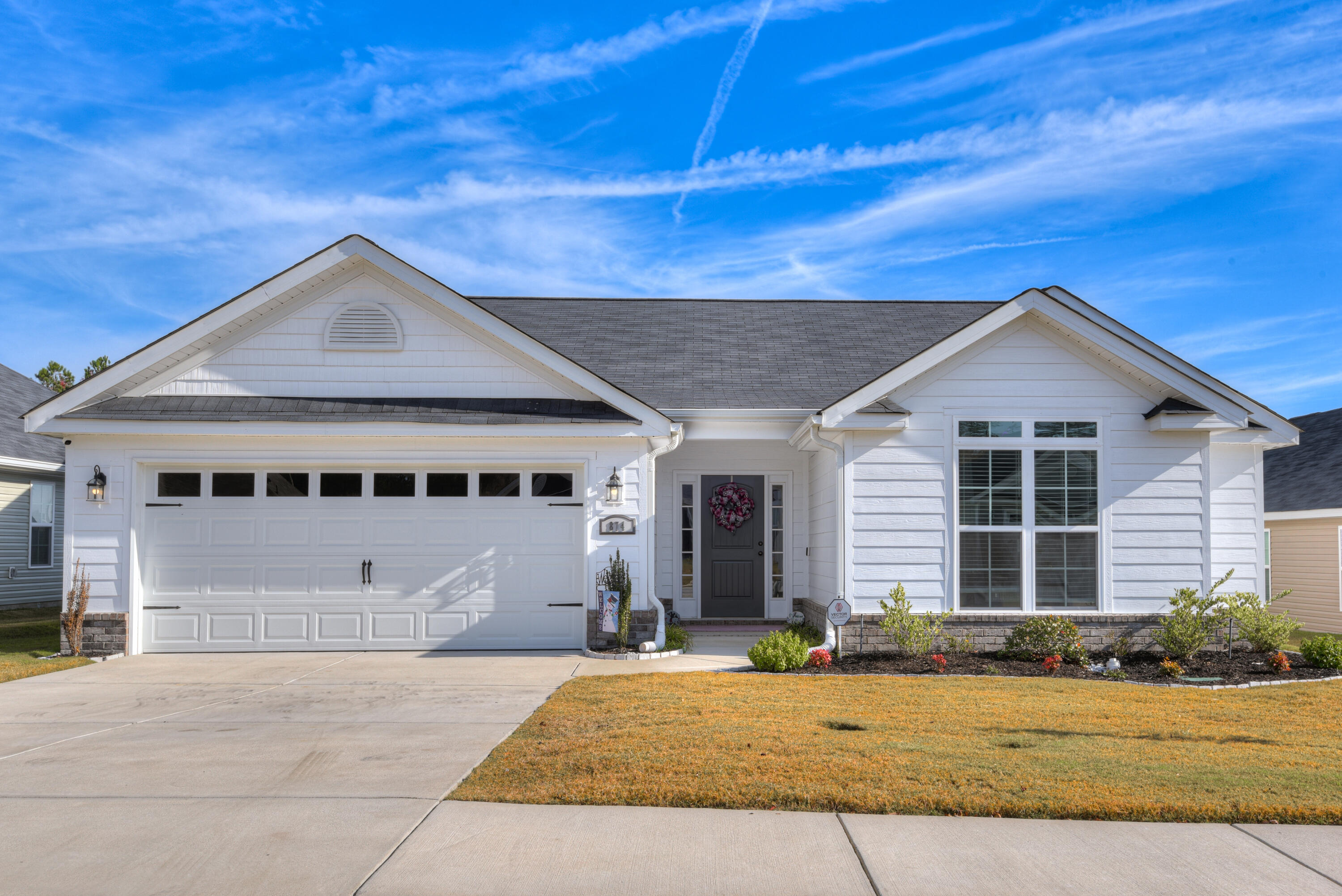 874 GOODALE Drive