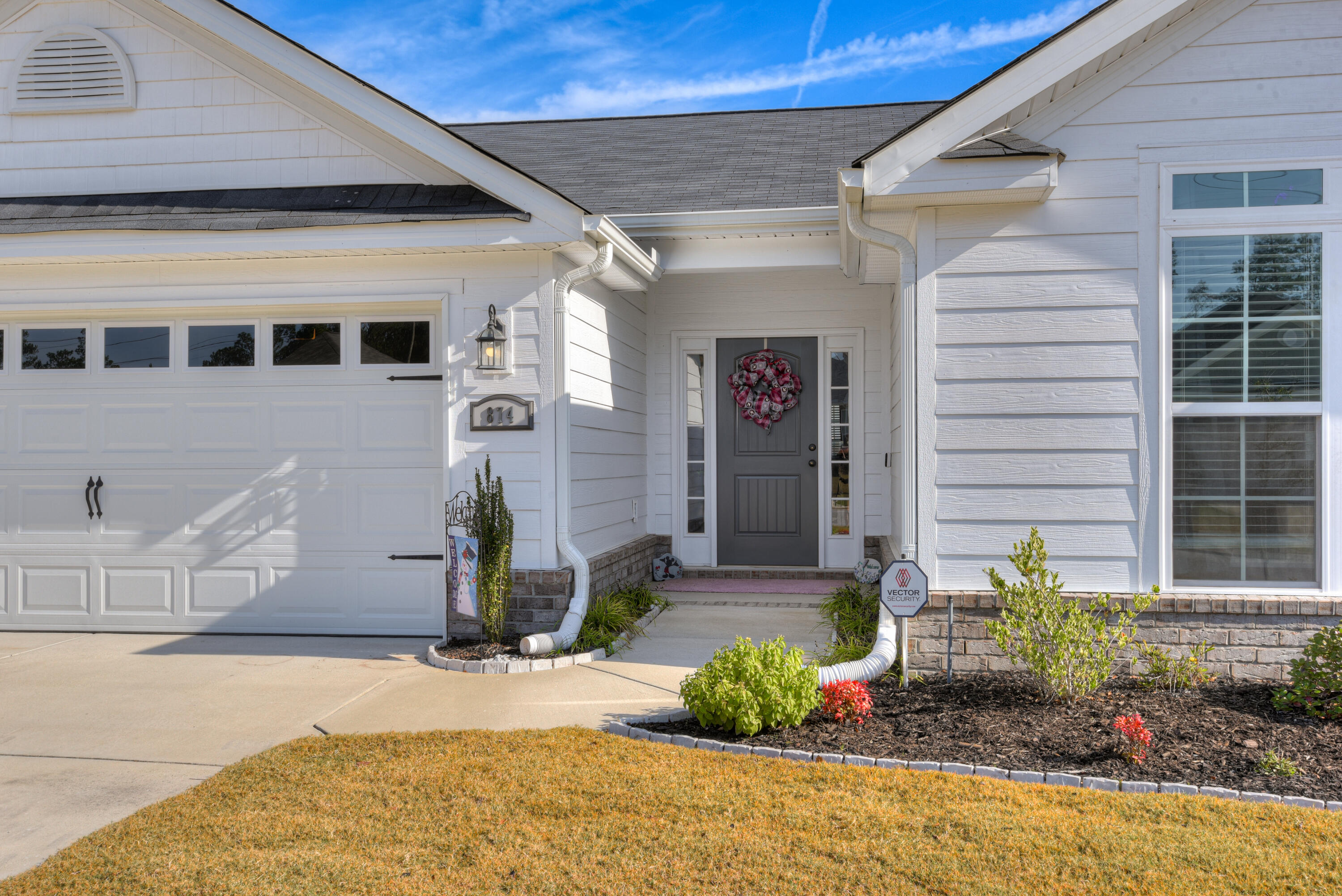 874 GOODALE Drive