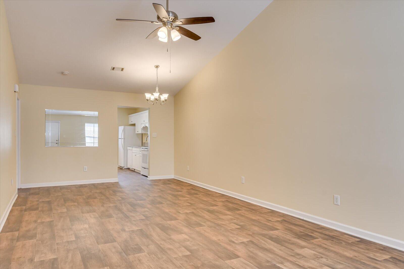 210 SASSAFRAS Lane